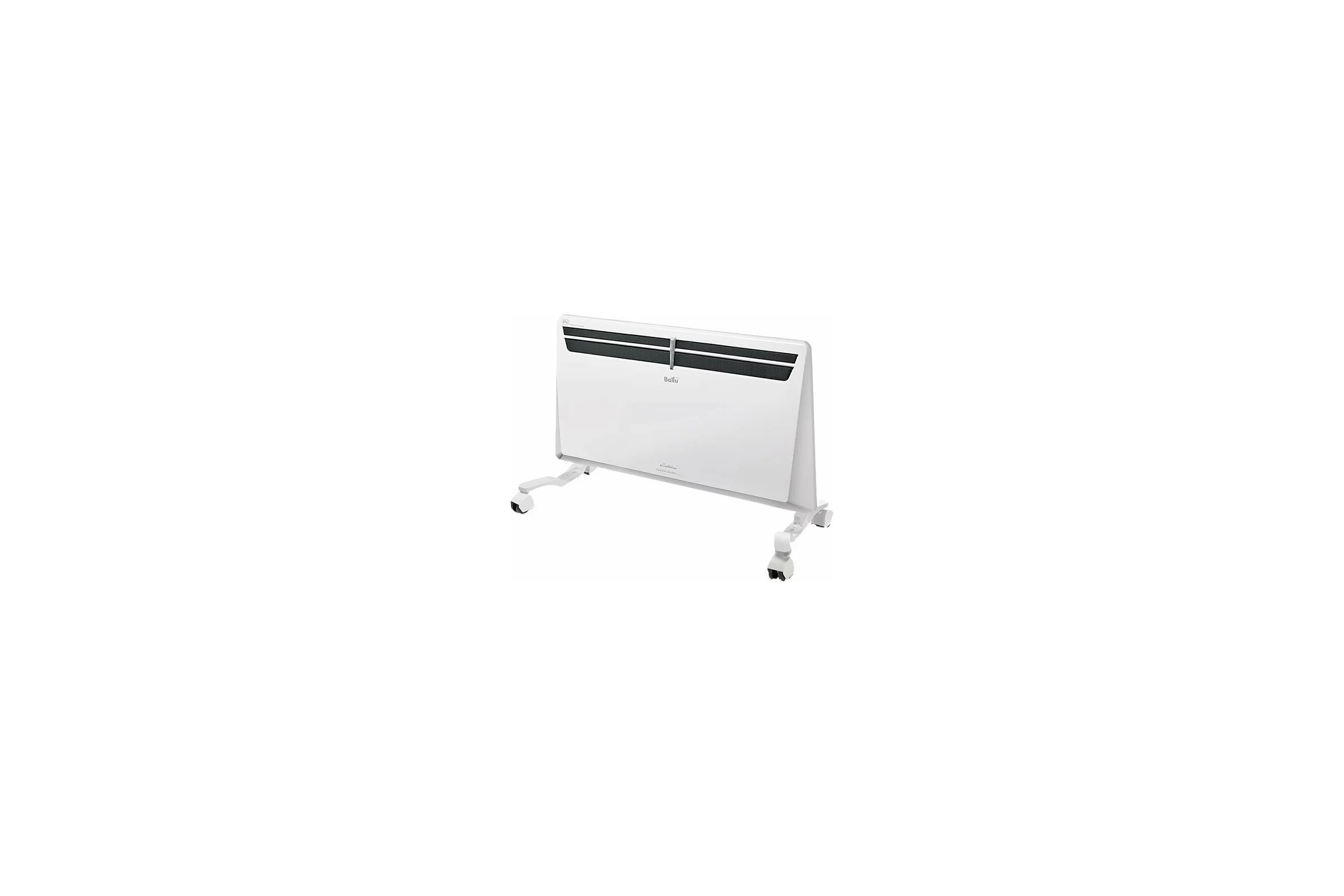 Конвектор Ballu Evolution Transformer BEC/EVU-1500