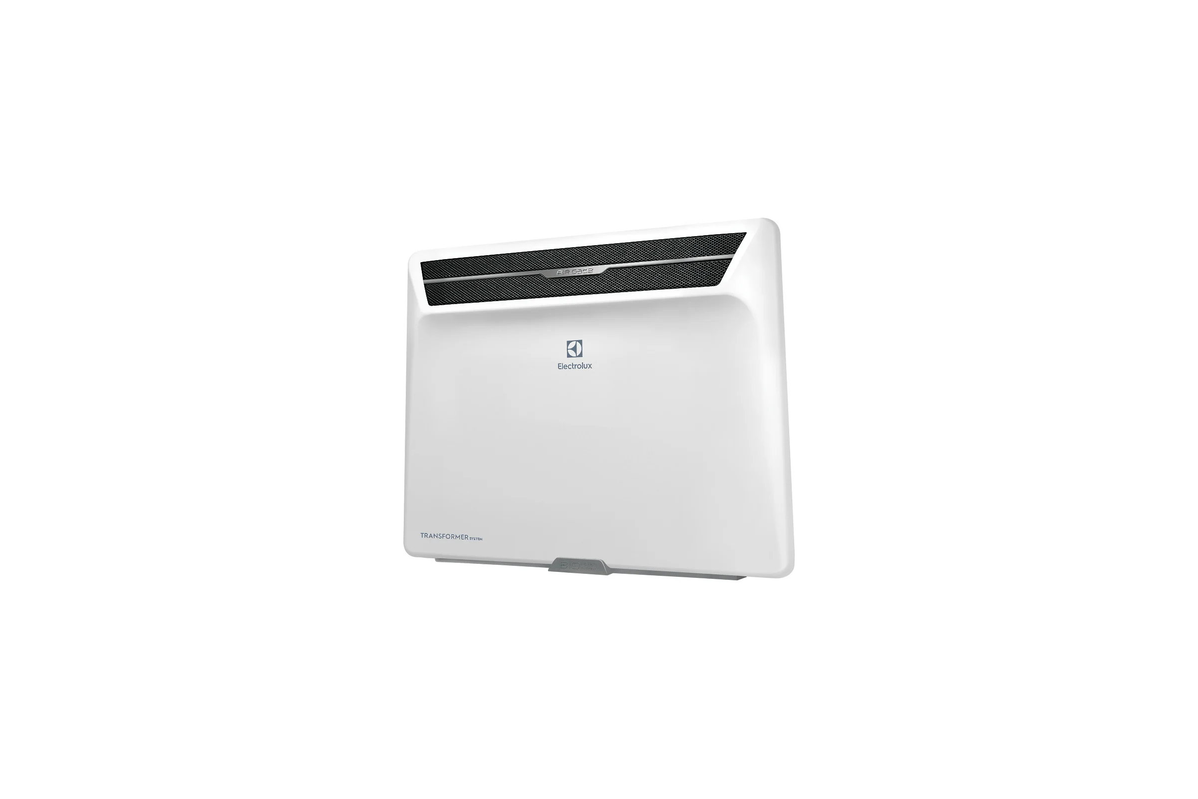 Отопительный модуль конвектора Electrolux Air Gate Transformer ECH/AG2-1000 T НС-1081910