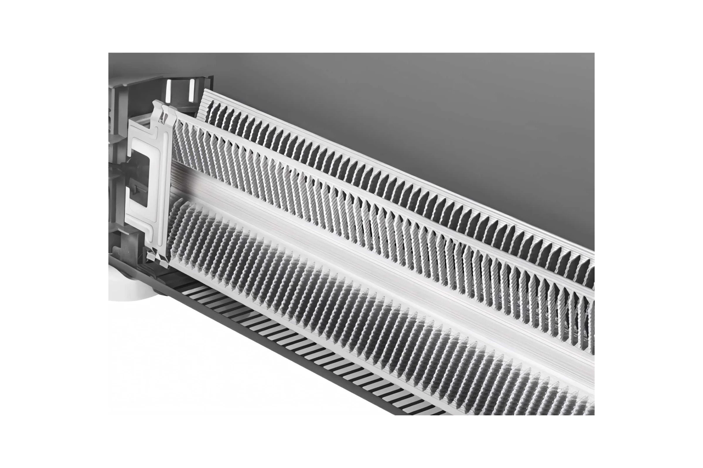 Отопительный модуль конвектора Electrolux Air Gate Transformer ECH/AG2-1000 T НС-1081910