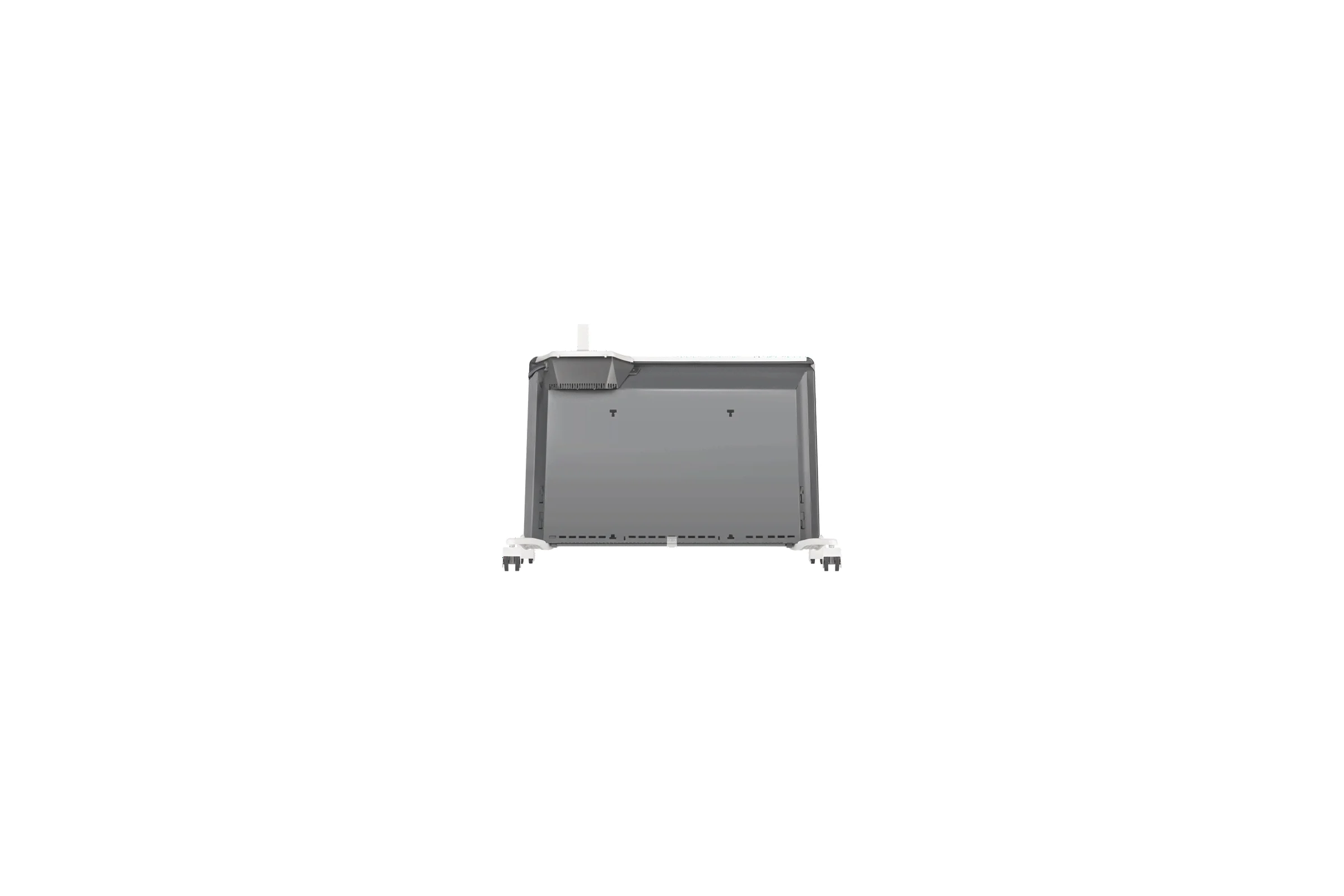 Отопительный модуль конвектора Electrolux Air Gate Transformer ECH/AG2-1000 T НС-1081910