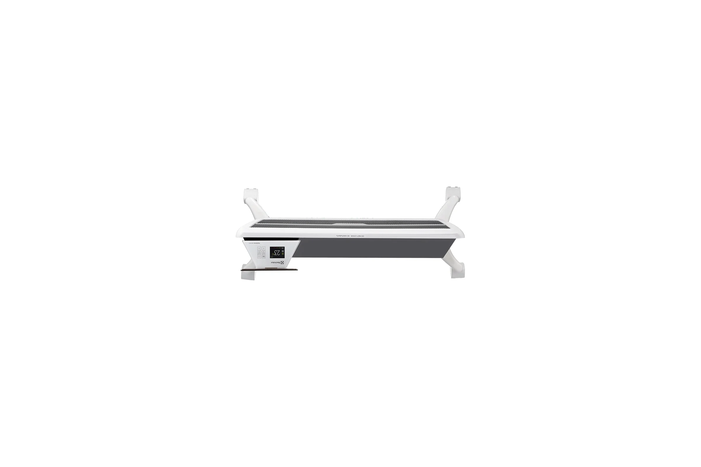 Отопительный модуль конвектора Electrolux Air Gate Transformer ECH/AG2-1000 T НС-1081910