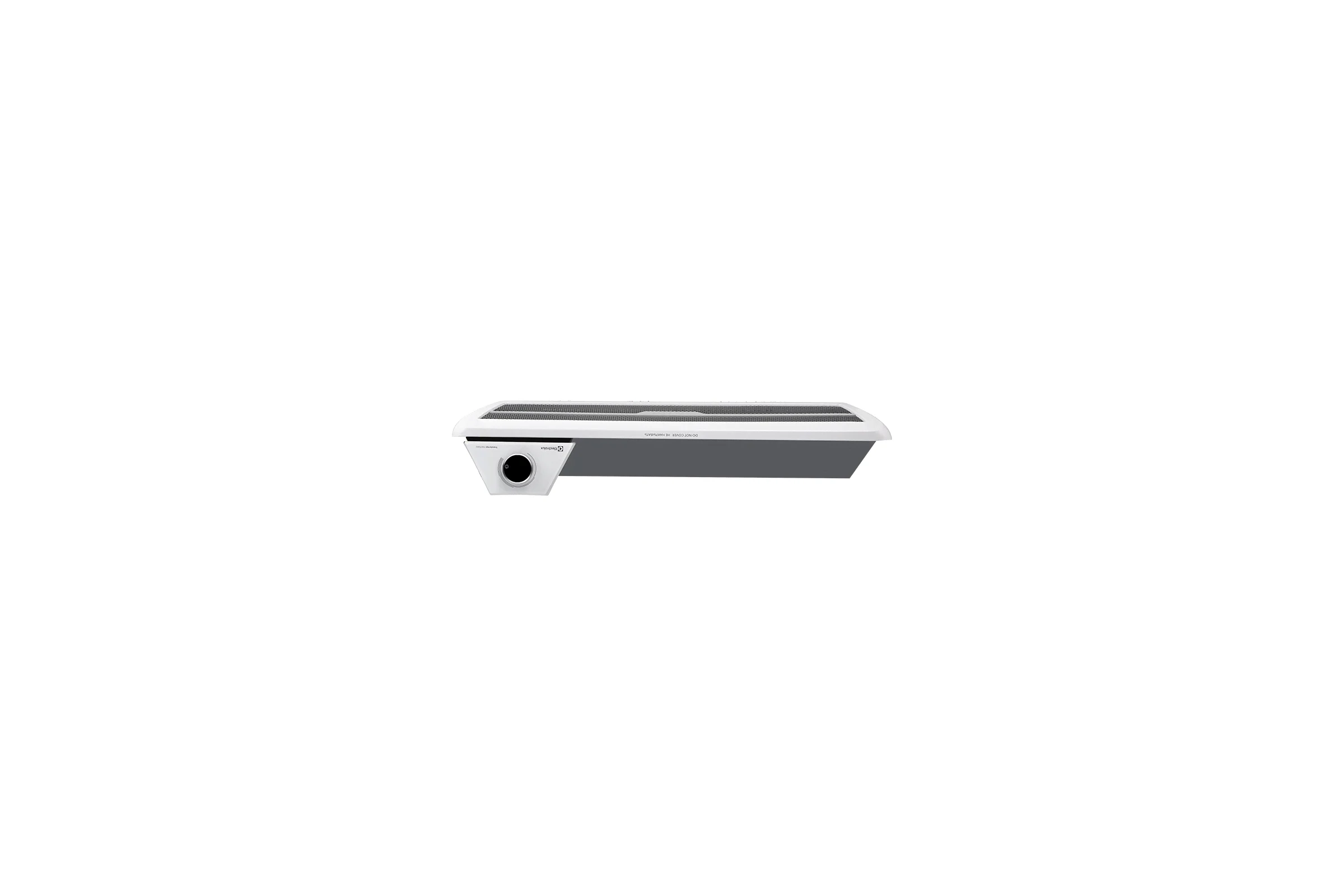 Отопительный модуль конвектора Electrolux Air Gate Transformer ECH/AG2-1000 T НС-1081910