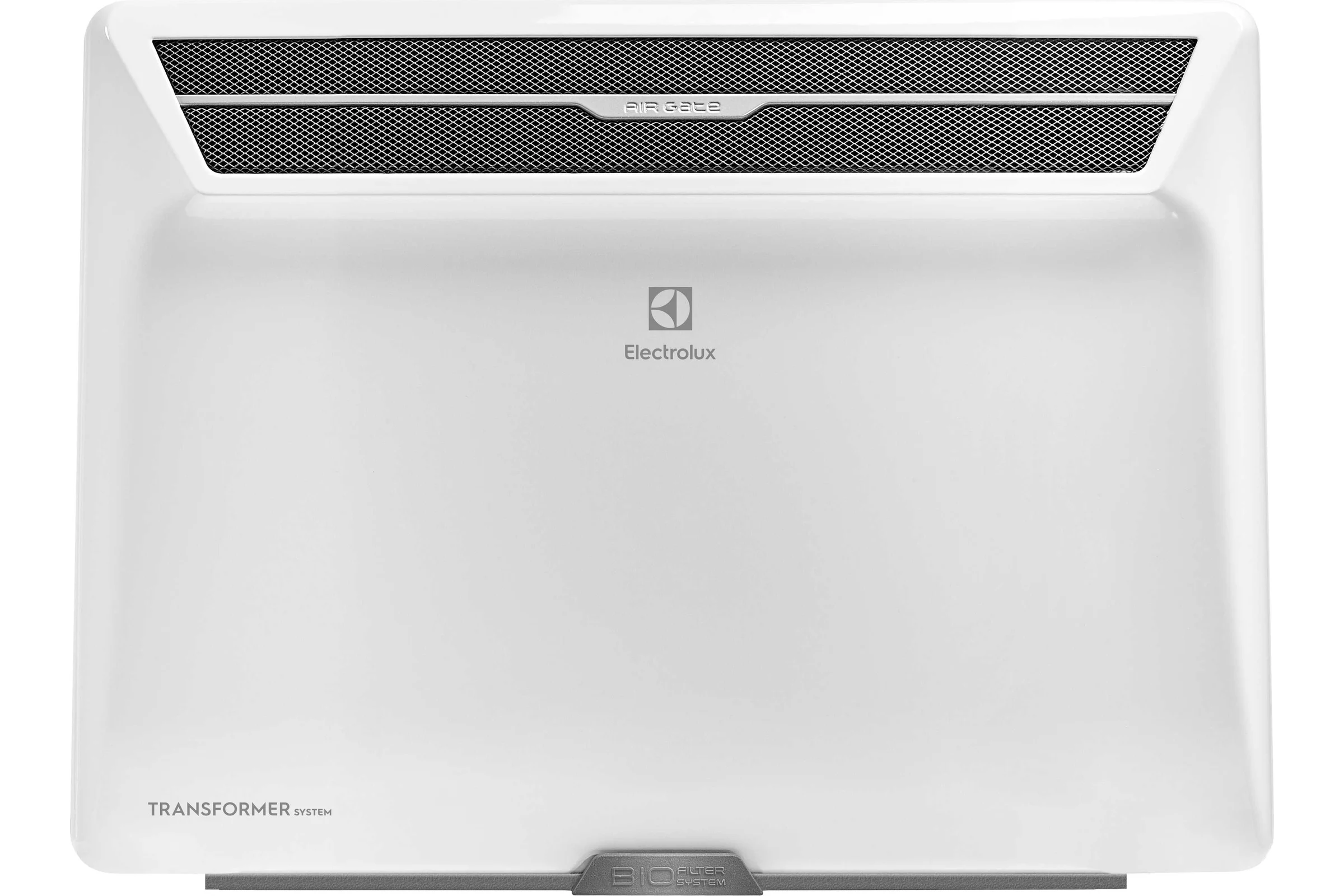 Отопительный модуль конвектора Electrolux Air Gate Transformer ECH/AG2-1500 T НС-1081911