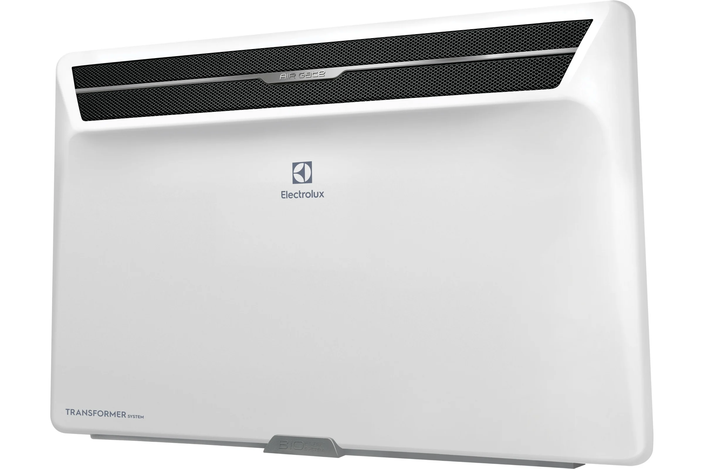 Отопительный модуль конвектора Electrolux Air Gate Transformer ECH/AG2-2000 T НС-1081912