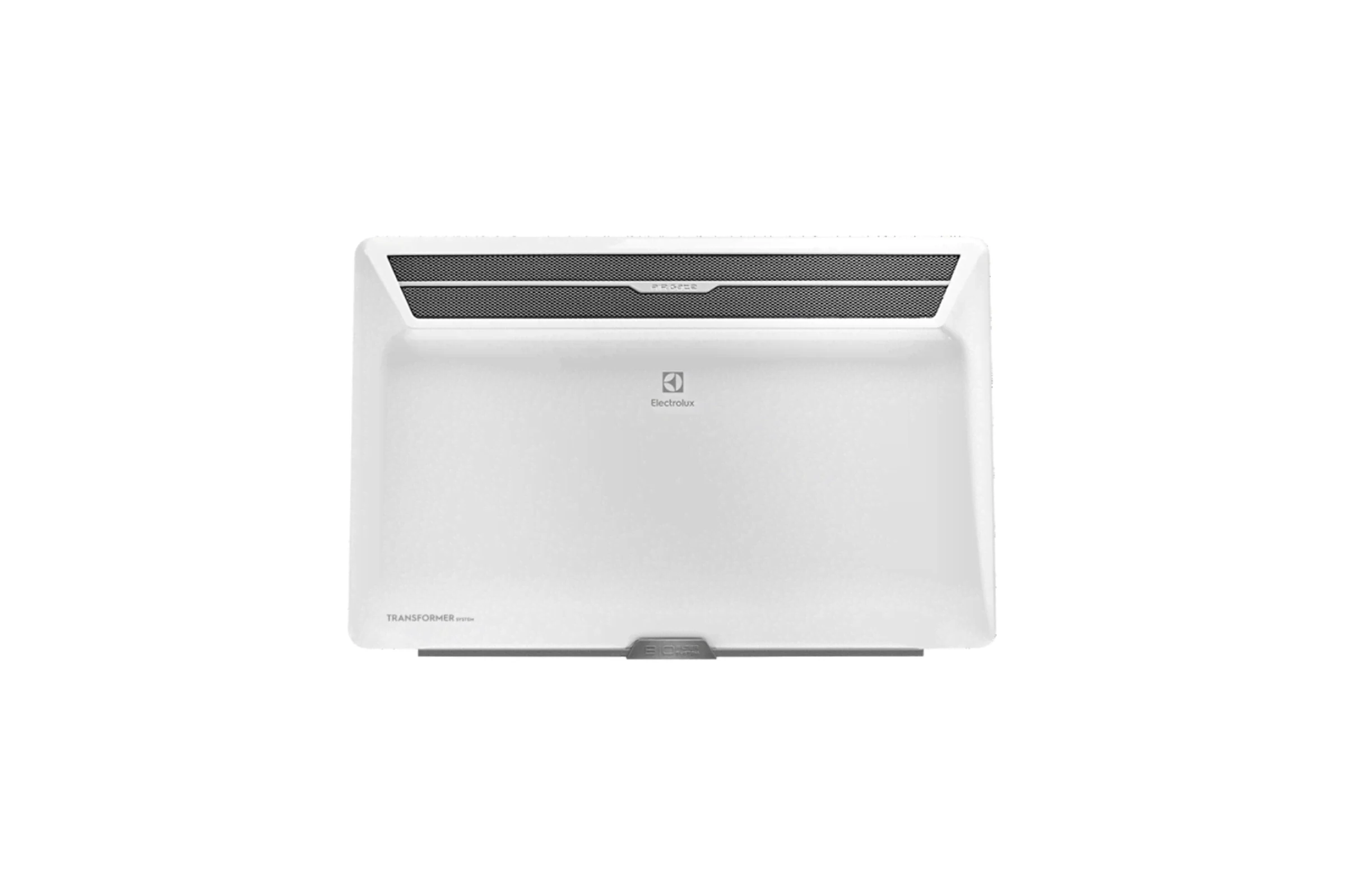Отопительный модуль конвектора Electrolux Air Gate Transformer ECH/AG2-2000 T НС-1081912