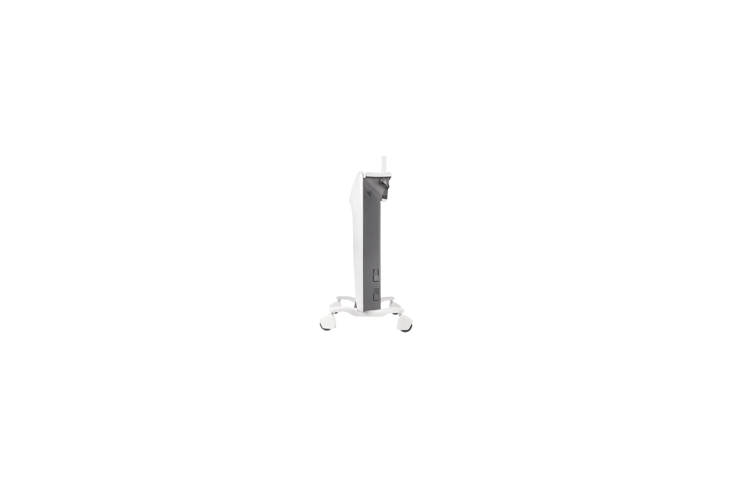 Отопительный модуль конвектора Electrolux Air Gate Transformer ECH/AG2-2000 T НС-1081912