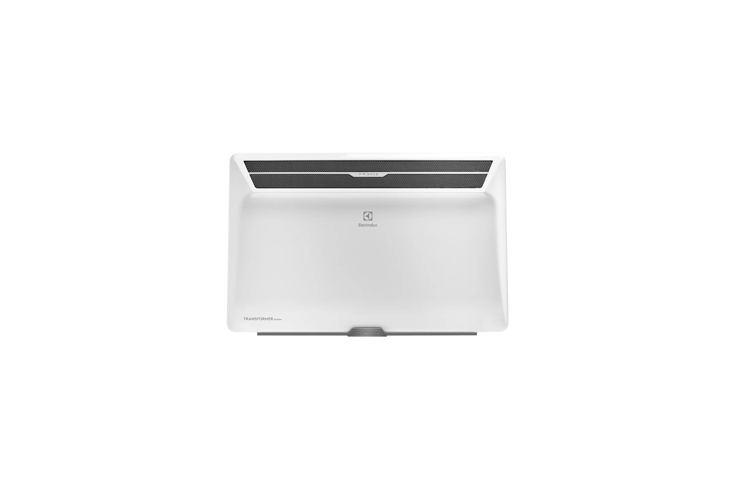 Отопительный модуль конвектора Electrolux Air Gate Transformer ECH/AG2-2000 T НС-1081912