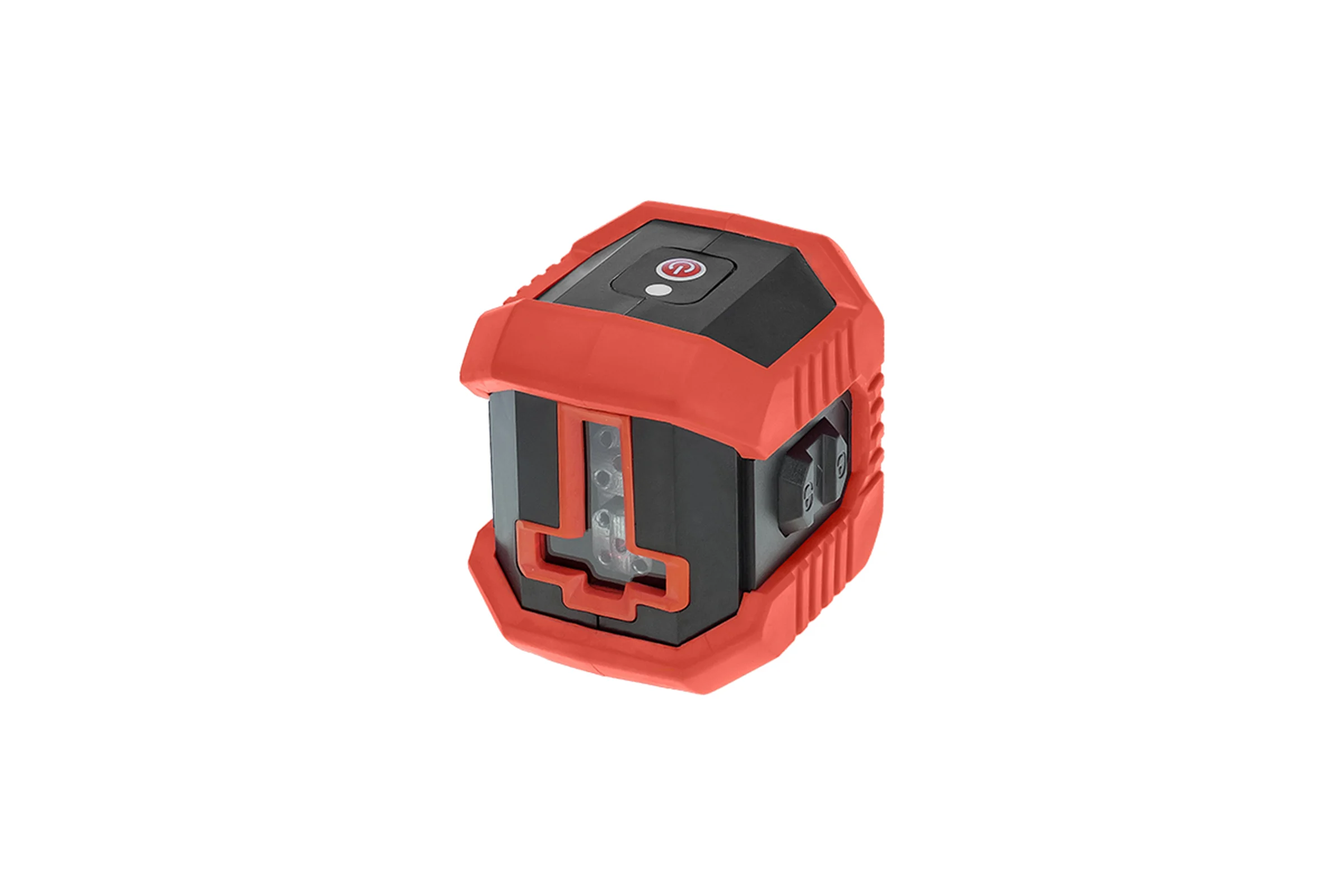 Лазерный нивелир CONDTROL QB Promo 1-2-142