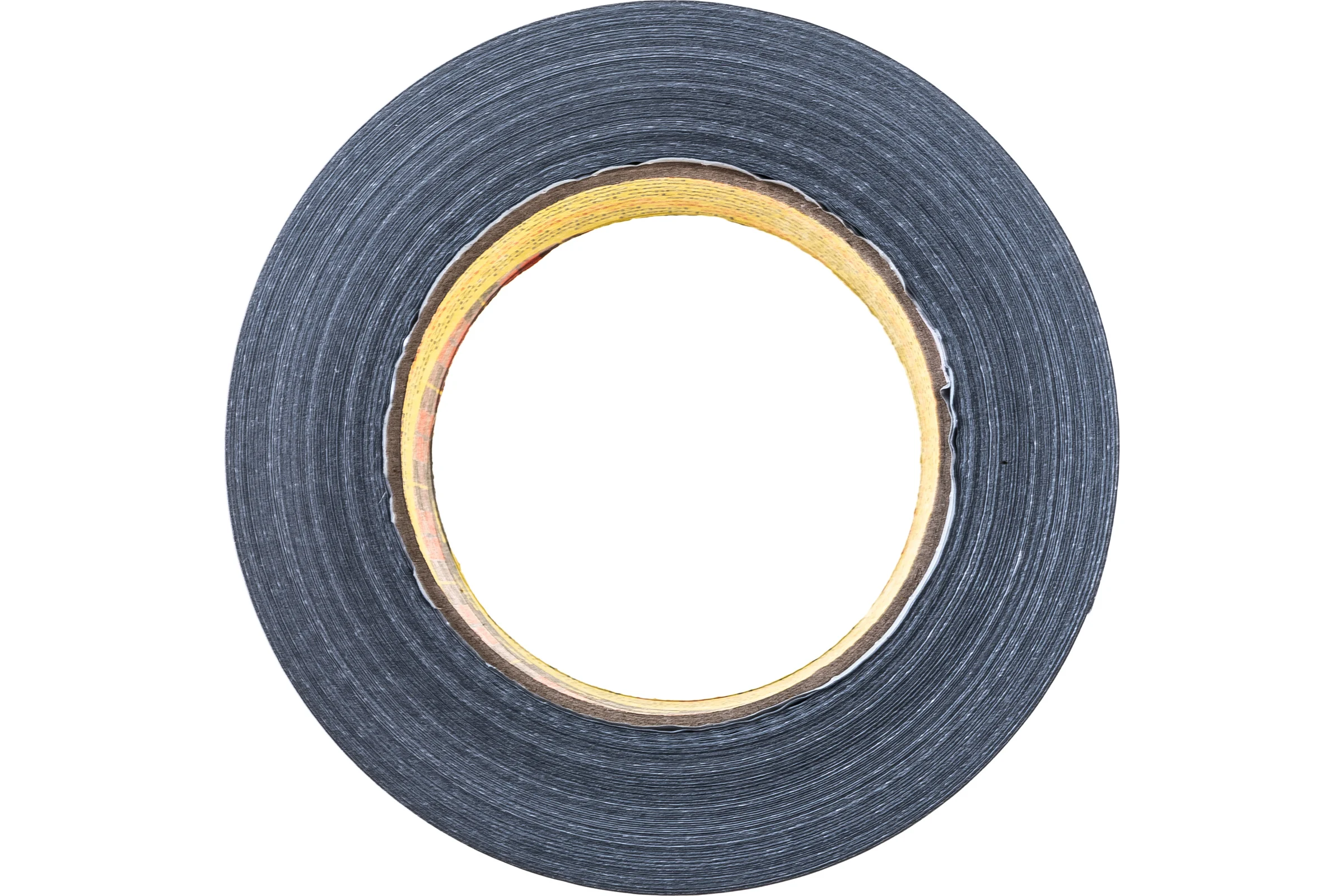 Серебристая прочная лента 3М Duct Tape 2903 7000028933