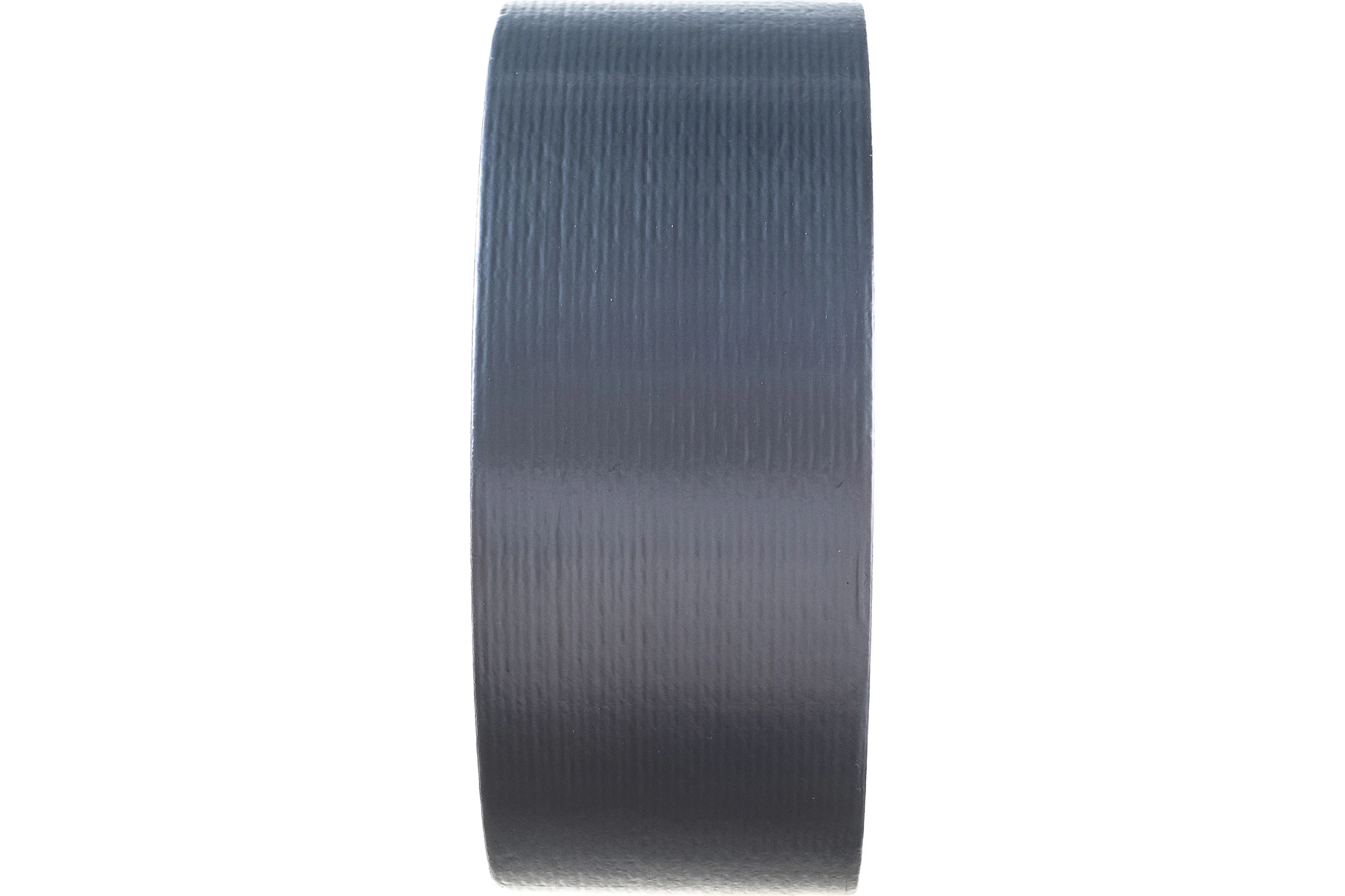 Серебристая прочная лента 3М Duct Tape 2903 7000028933