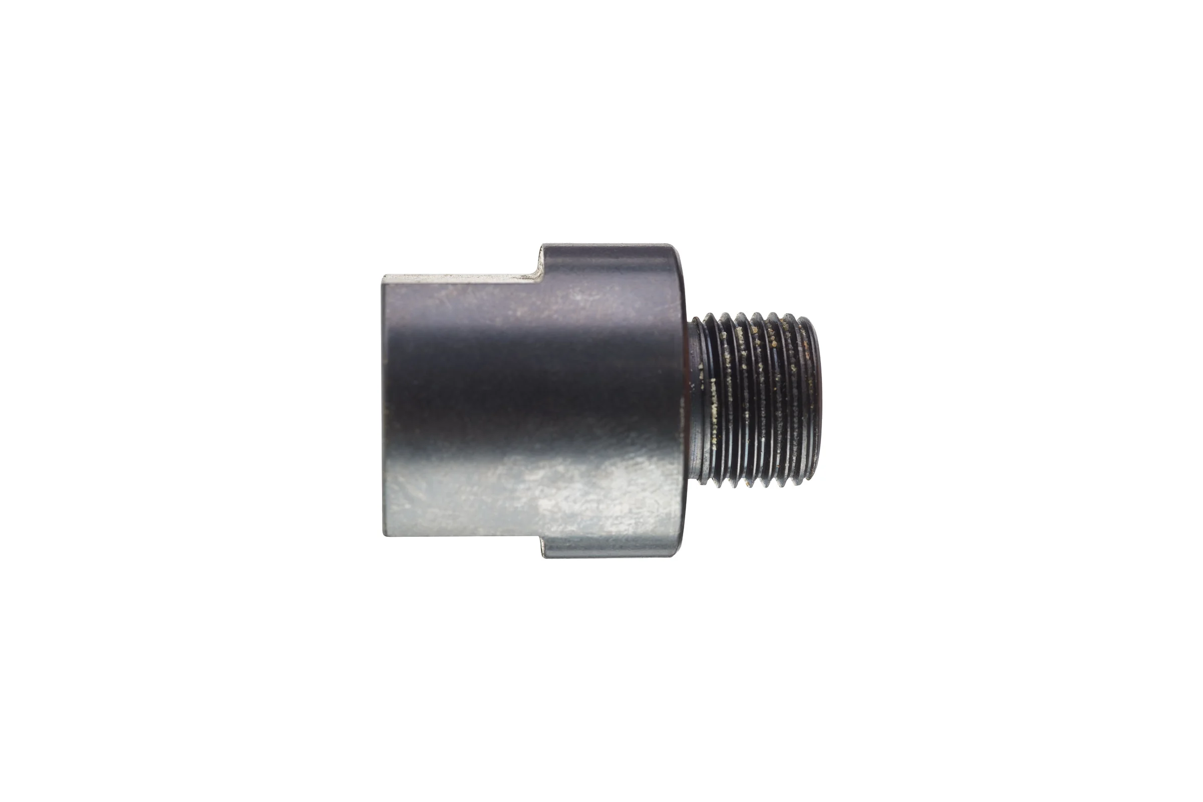 Гайка-переходник для УШМ (M14 х  5/8"-18 UNF) Kango KDH-AGA