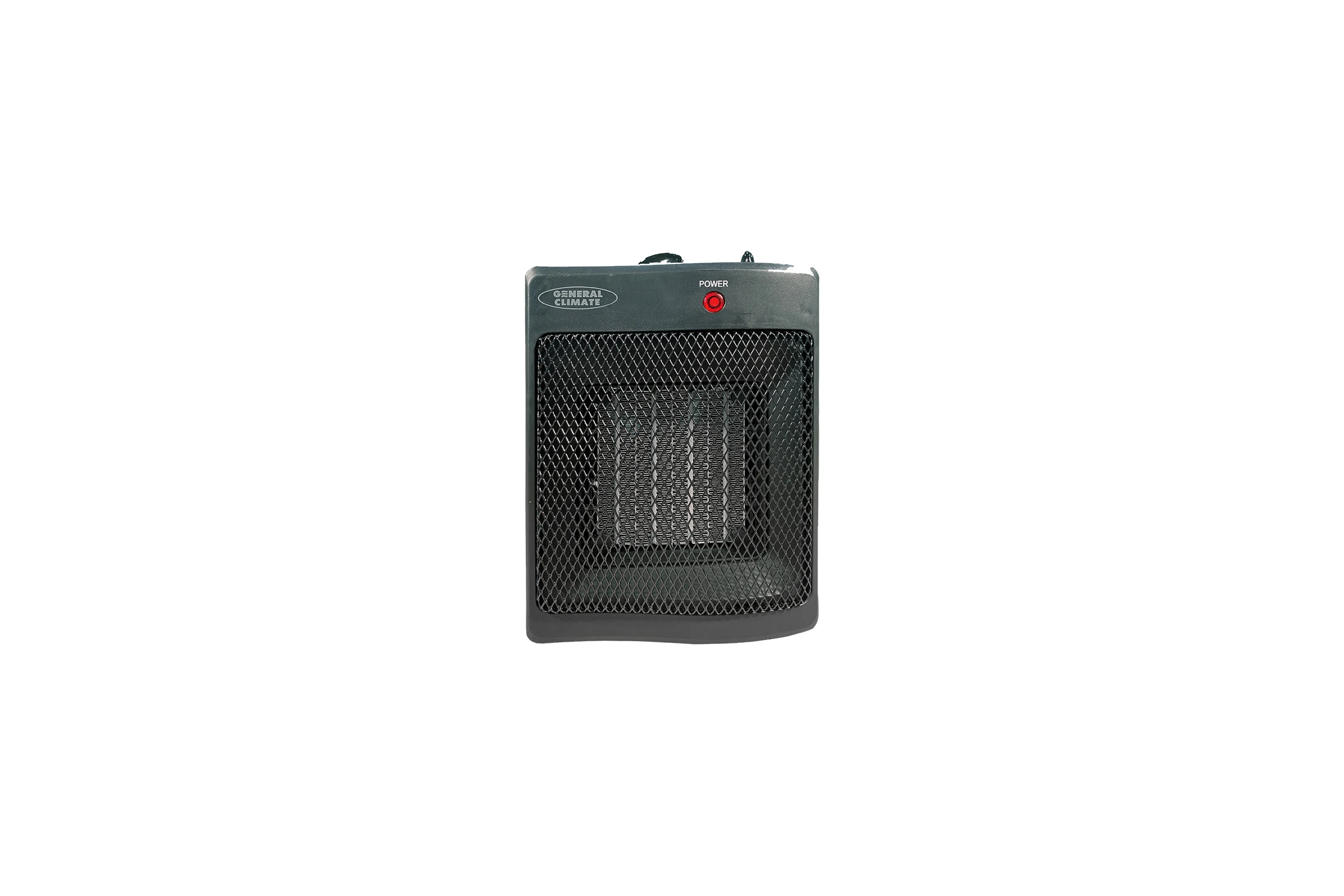 Термовентилятор керамический General Climate KRP-2AB