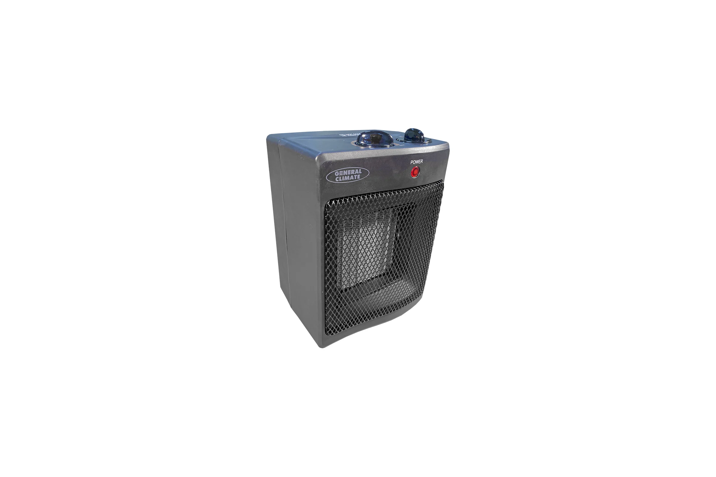 Термовентилятор керамический General Climate KRP-2AB