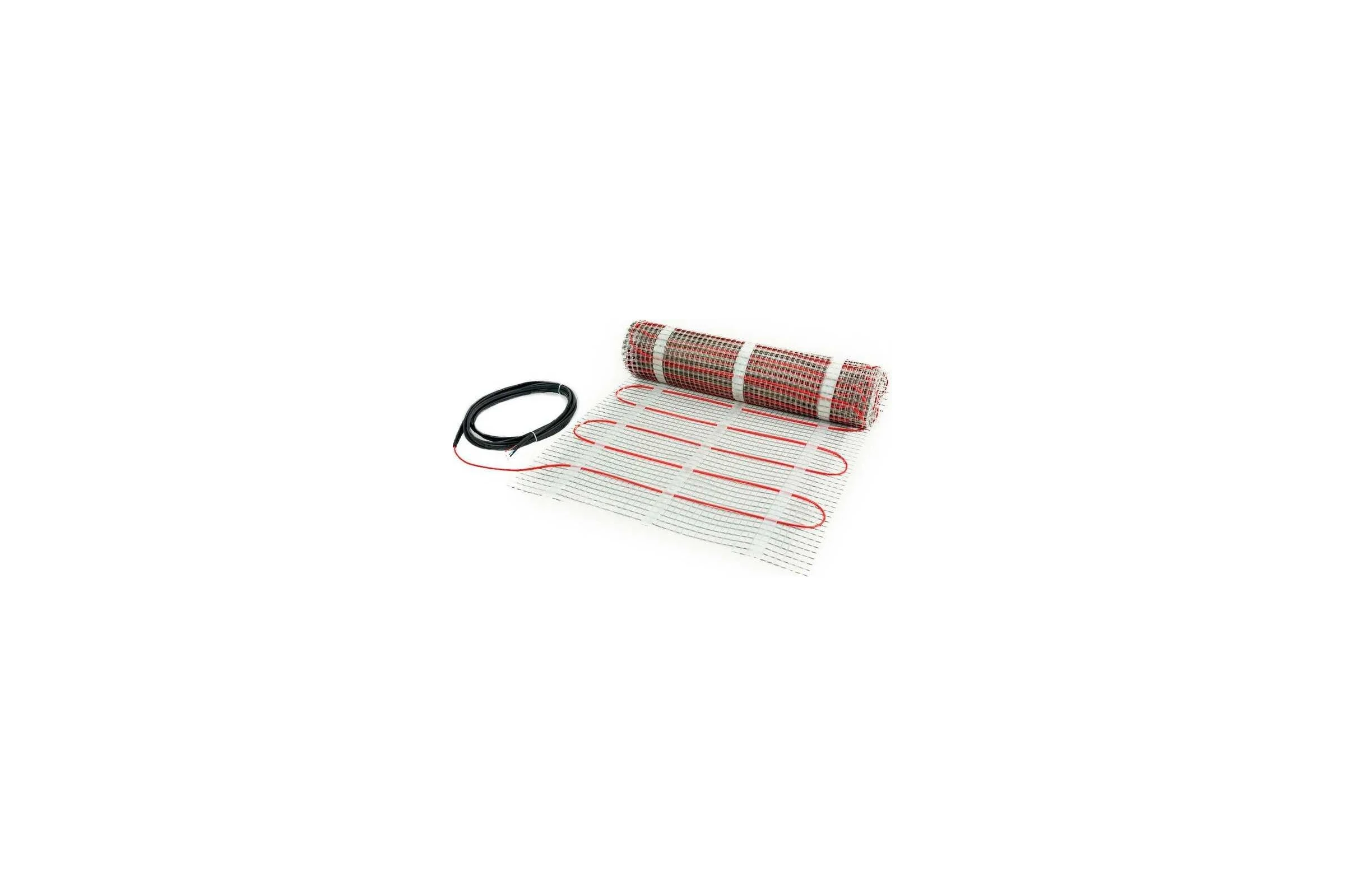 Нагревательный мат ДЕВИ Comfort Mat-150T 1800 Вт, 230 В, 12 м2 83030588R
