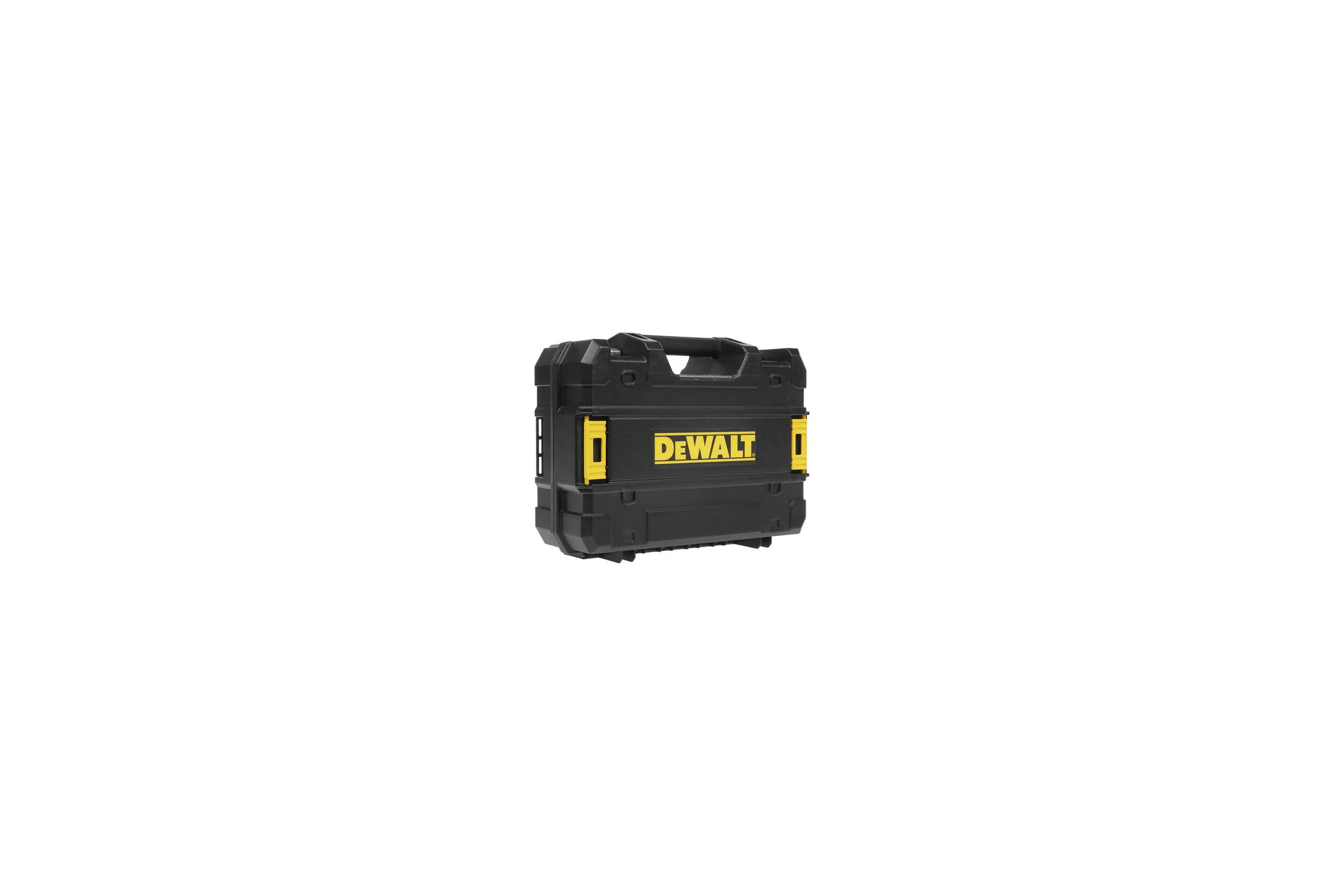Самовыравнивающийся лазерный уровень DEWALT DCE089D1R