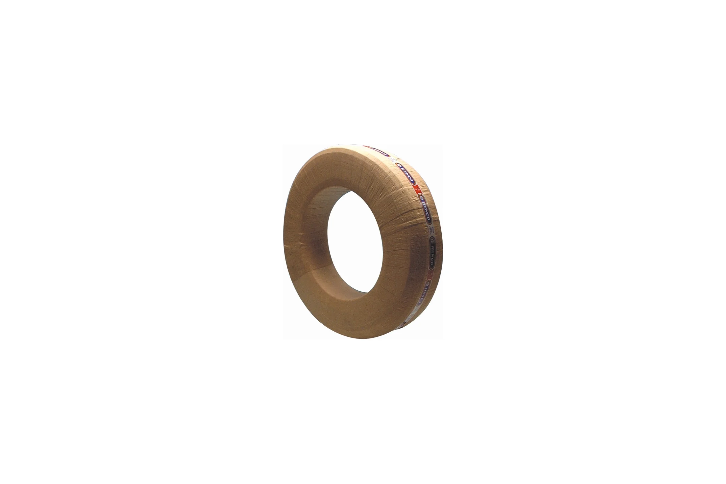 Труба HENCO STANDARD, PEXc-AL-PEXc, 20x2, бухта 50 метров 50-200216