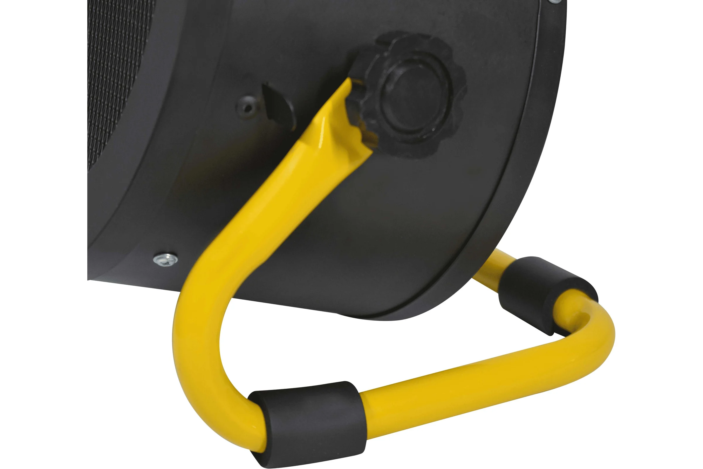 Тепловентилятор PTC-D2 Turbosky 2450_a