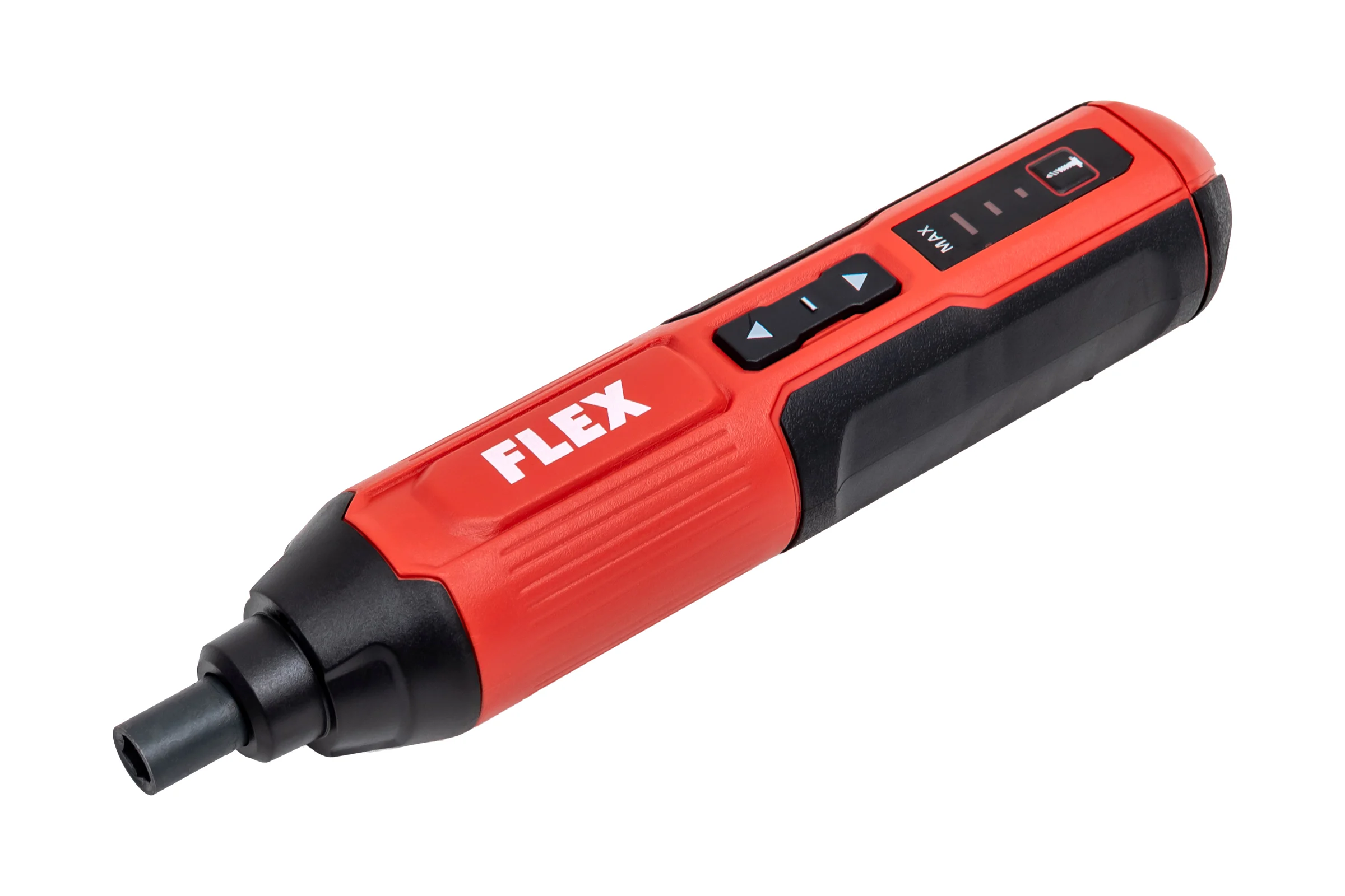 Аккумуляторная отвертка FLEX sd 5-300 4.0 c 530728