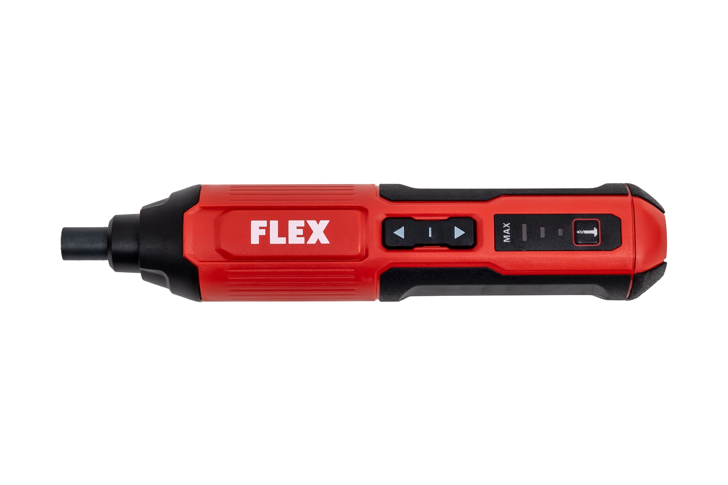 Аккумуляторная отвертка FLEX sd 5-300 4.0 c 530728