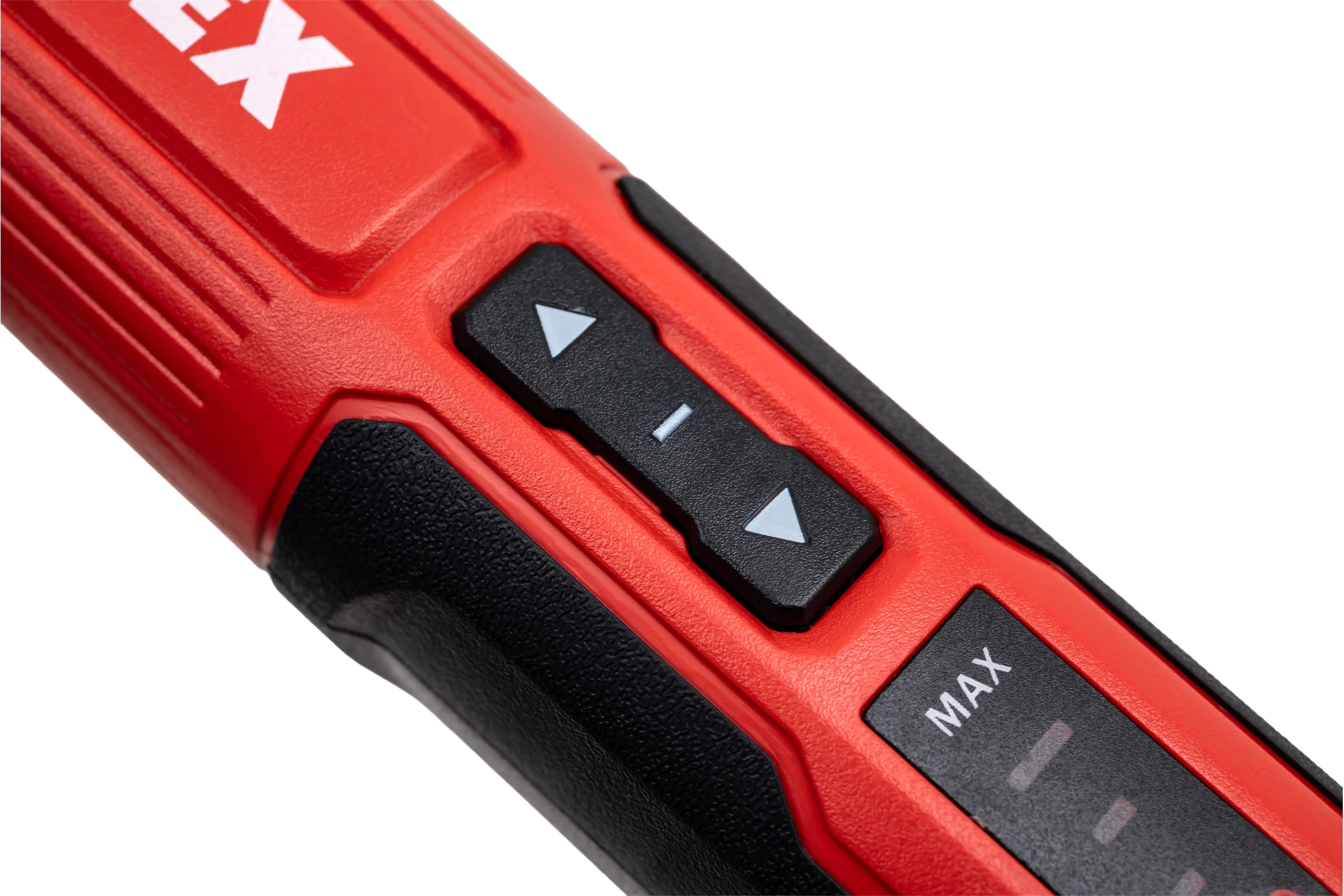 Аккумуляторная отвертка FLEX sd 5-300 4.0 c 530728