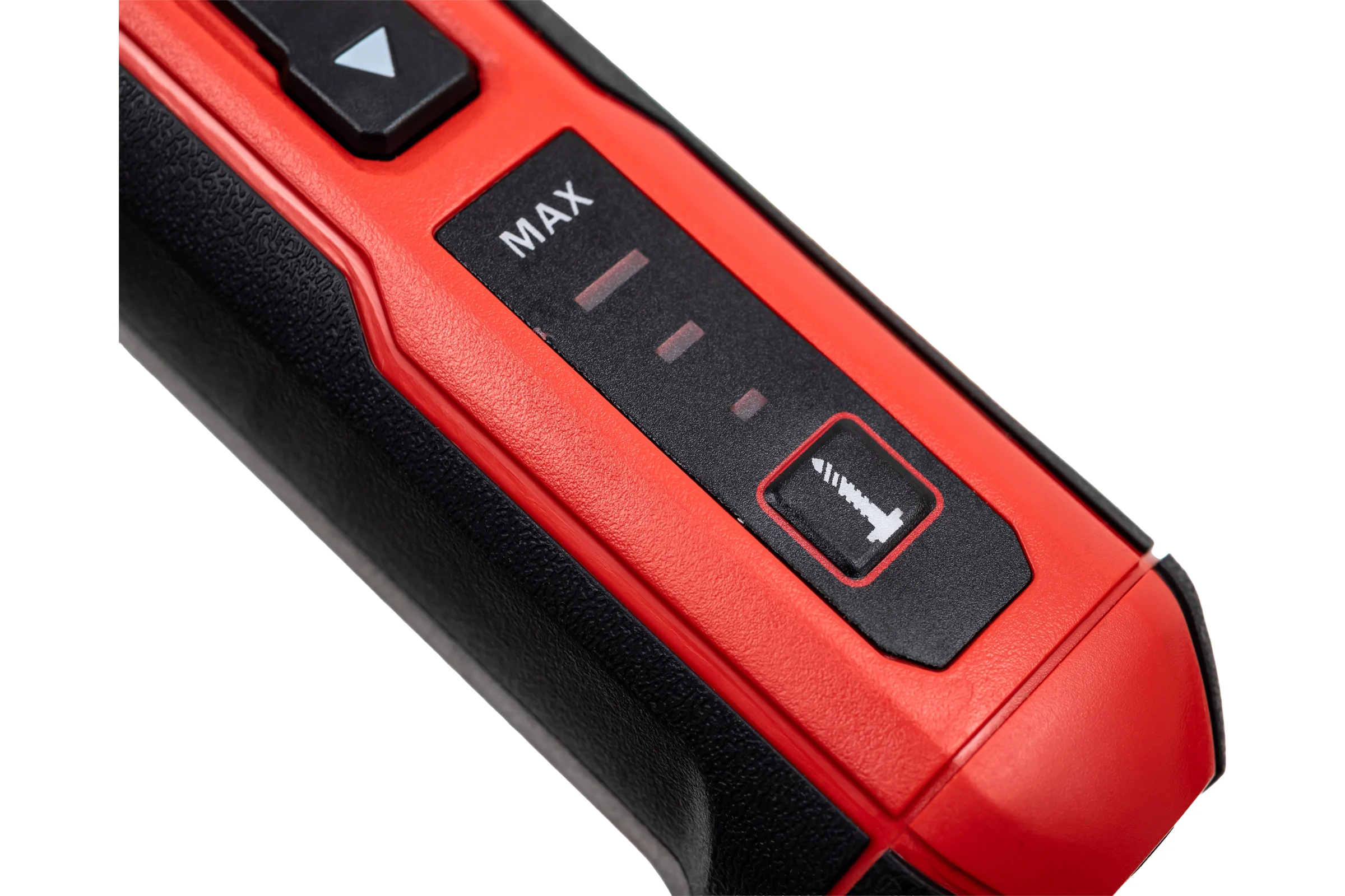 Аккумуляторная отвертка FLEX sd 5-300 4.0 c 530728