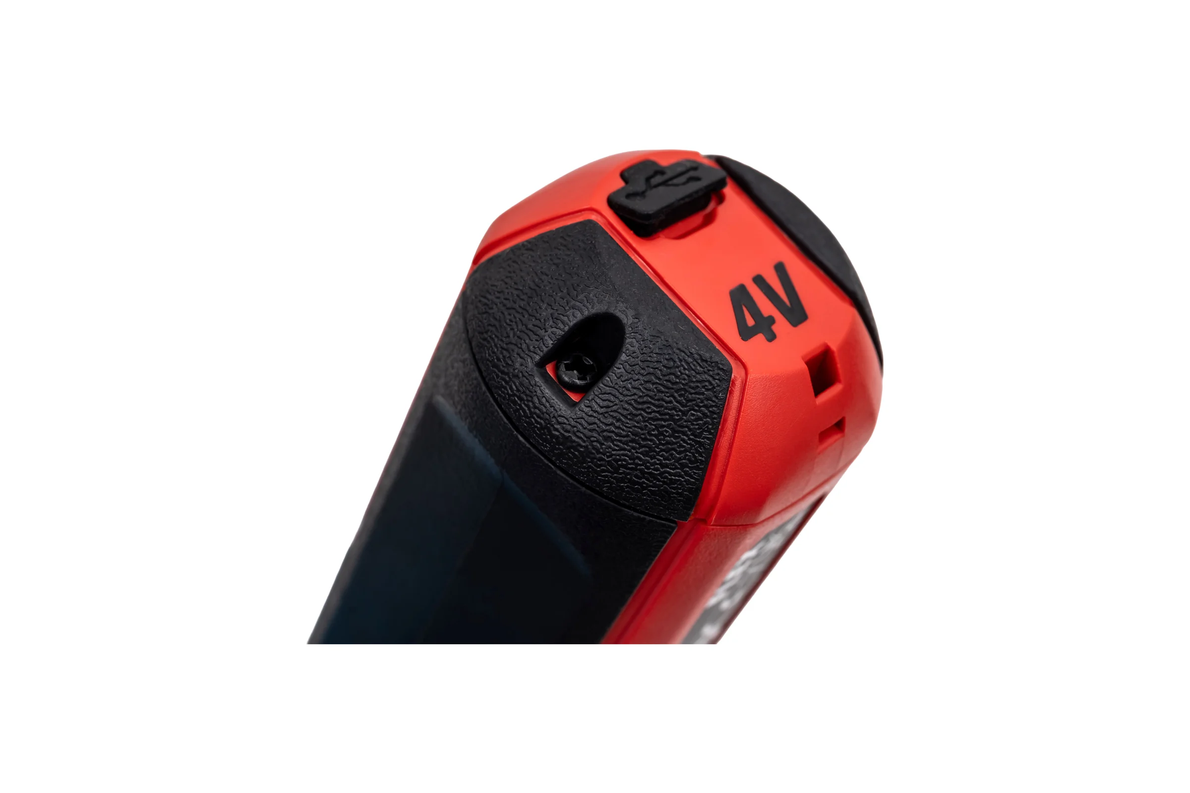 Аккумуляторная отвертка FLEX sd 5-300 4.0 c 530728