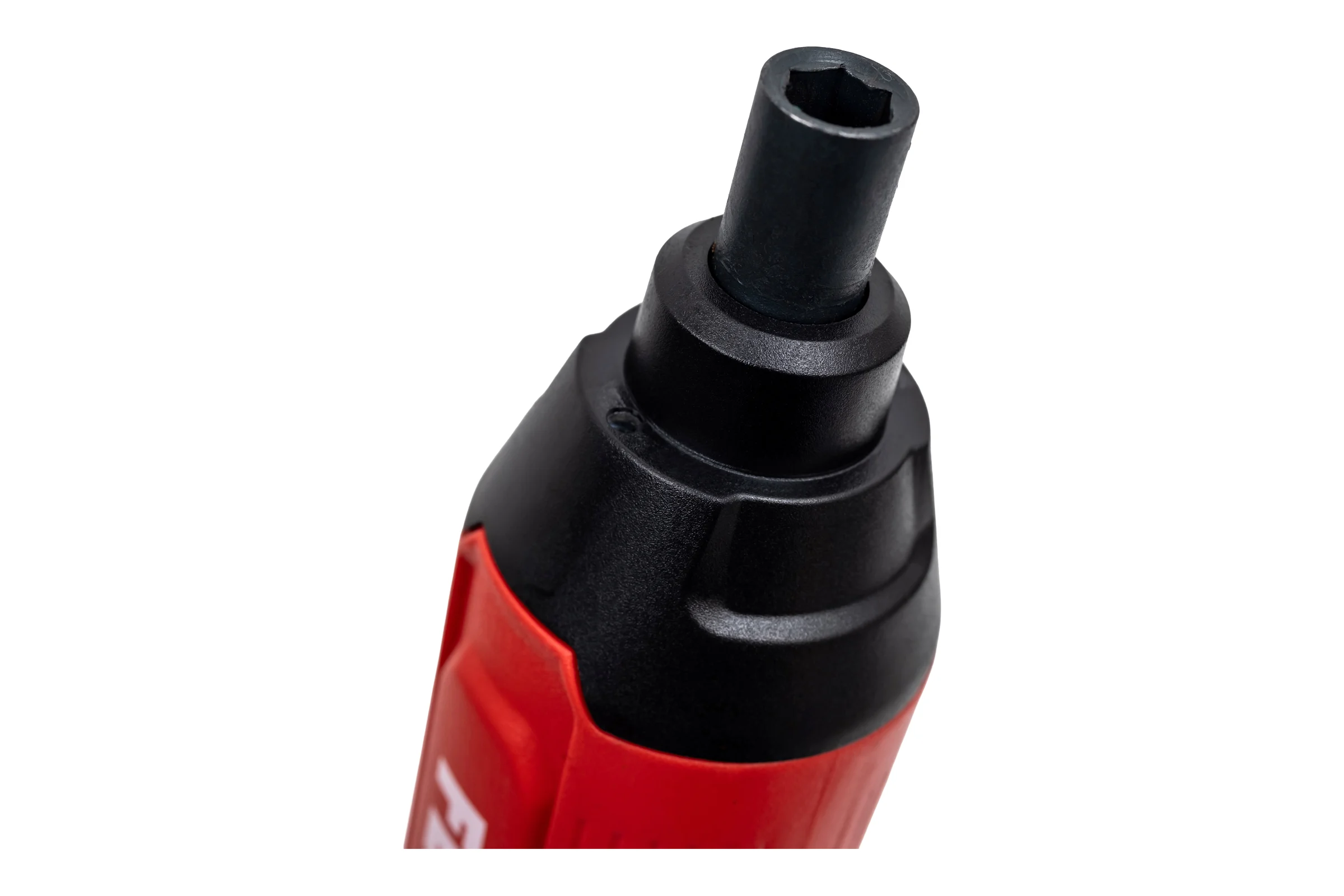 Аккумуляторная отвертка FLEX sd 5-300 4.0 c 530728