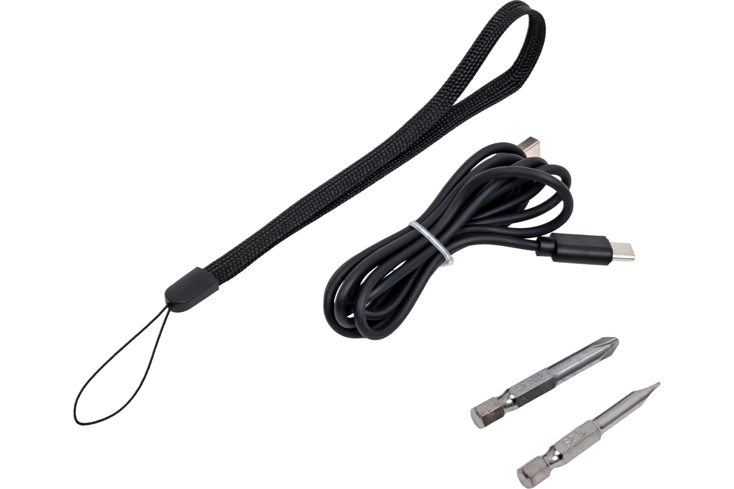 Аккумуляторная отвертка FLEX sd 5-300 4.0 c 530728