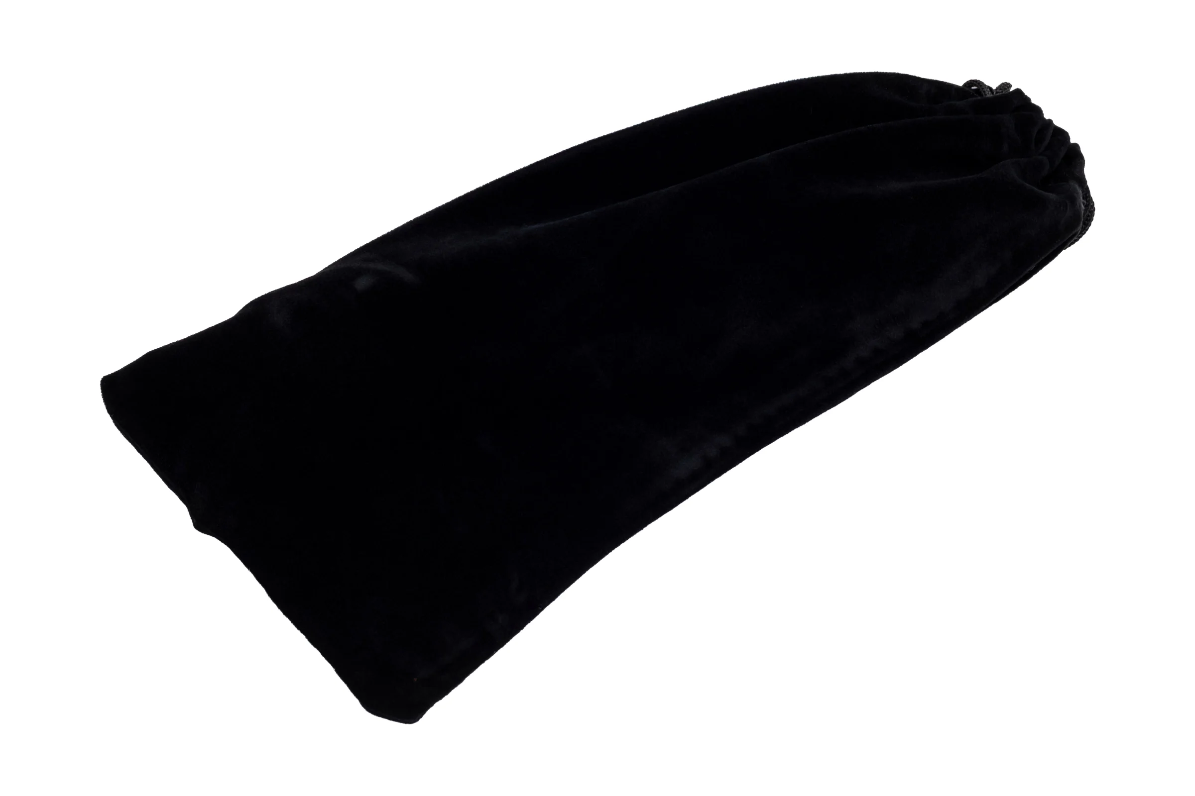 Аккумуляторная отвертка FLEX sd 5-300 4.0 c 530728