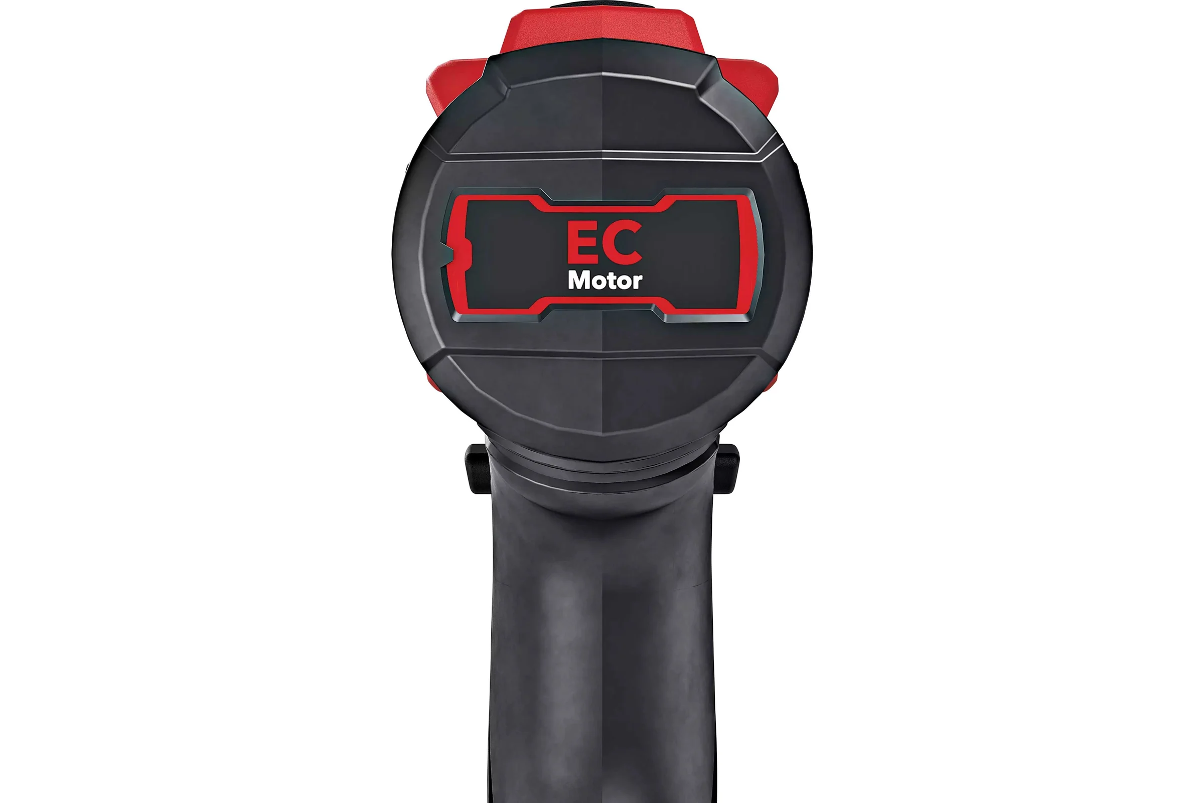 Аккумуляторная дрель-шуруповерт FLEX DD 2G 18.0 ec LD/2.5 set 519049