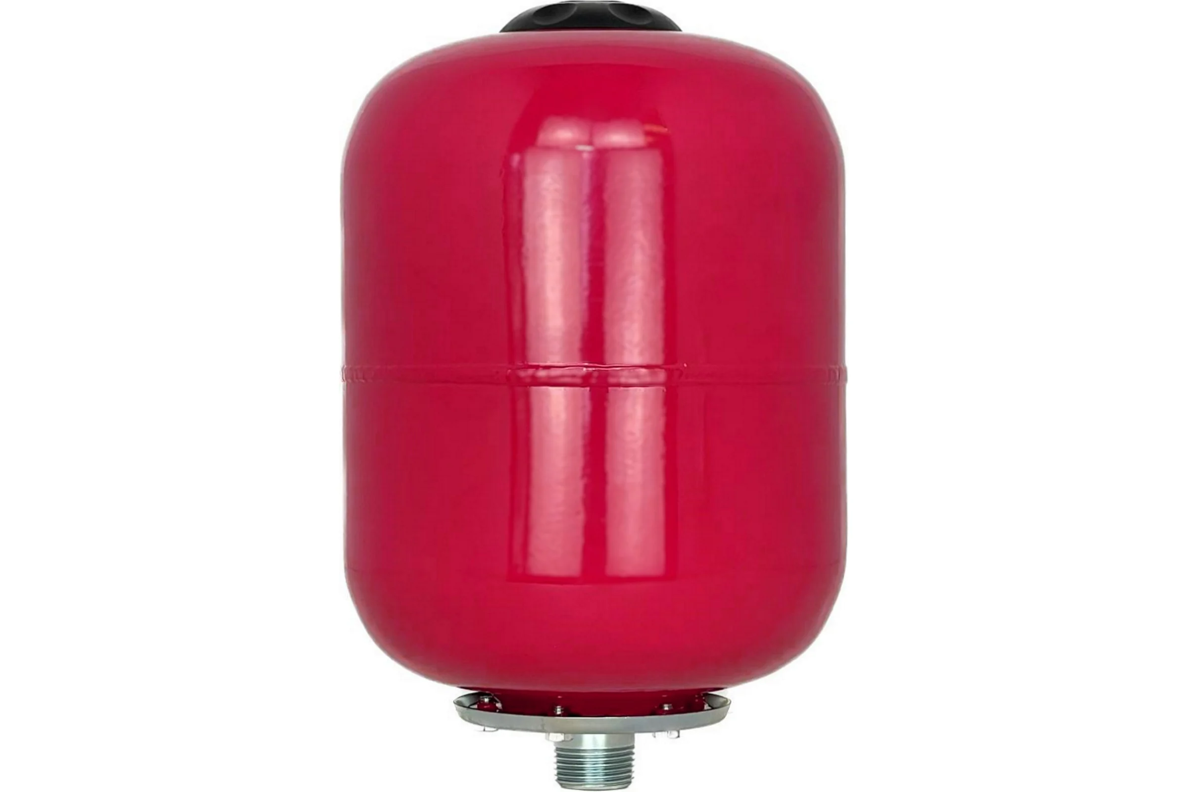 Расширительный бак (8 л) WWQ RB8V