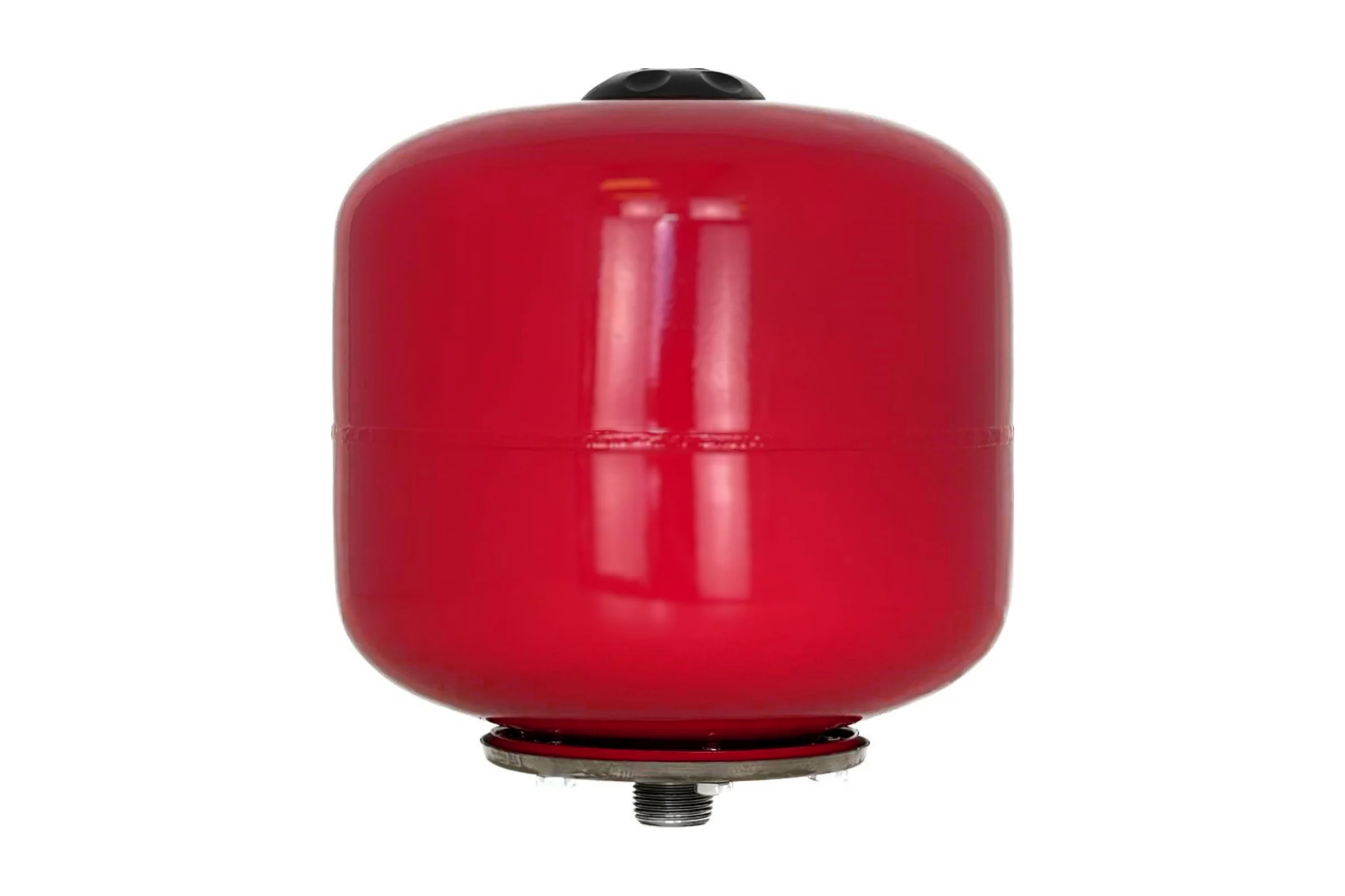 Расширительный бак (12 л) WWQ RB12V