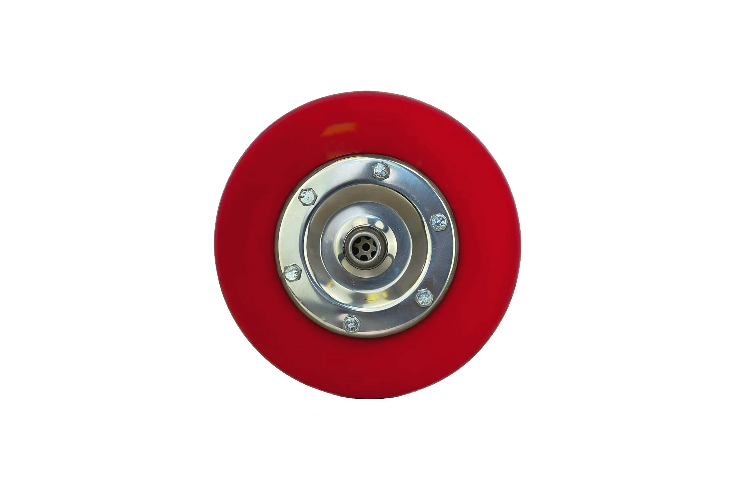 Расширительный бак (12 л) WWQ RB12V