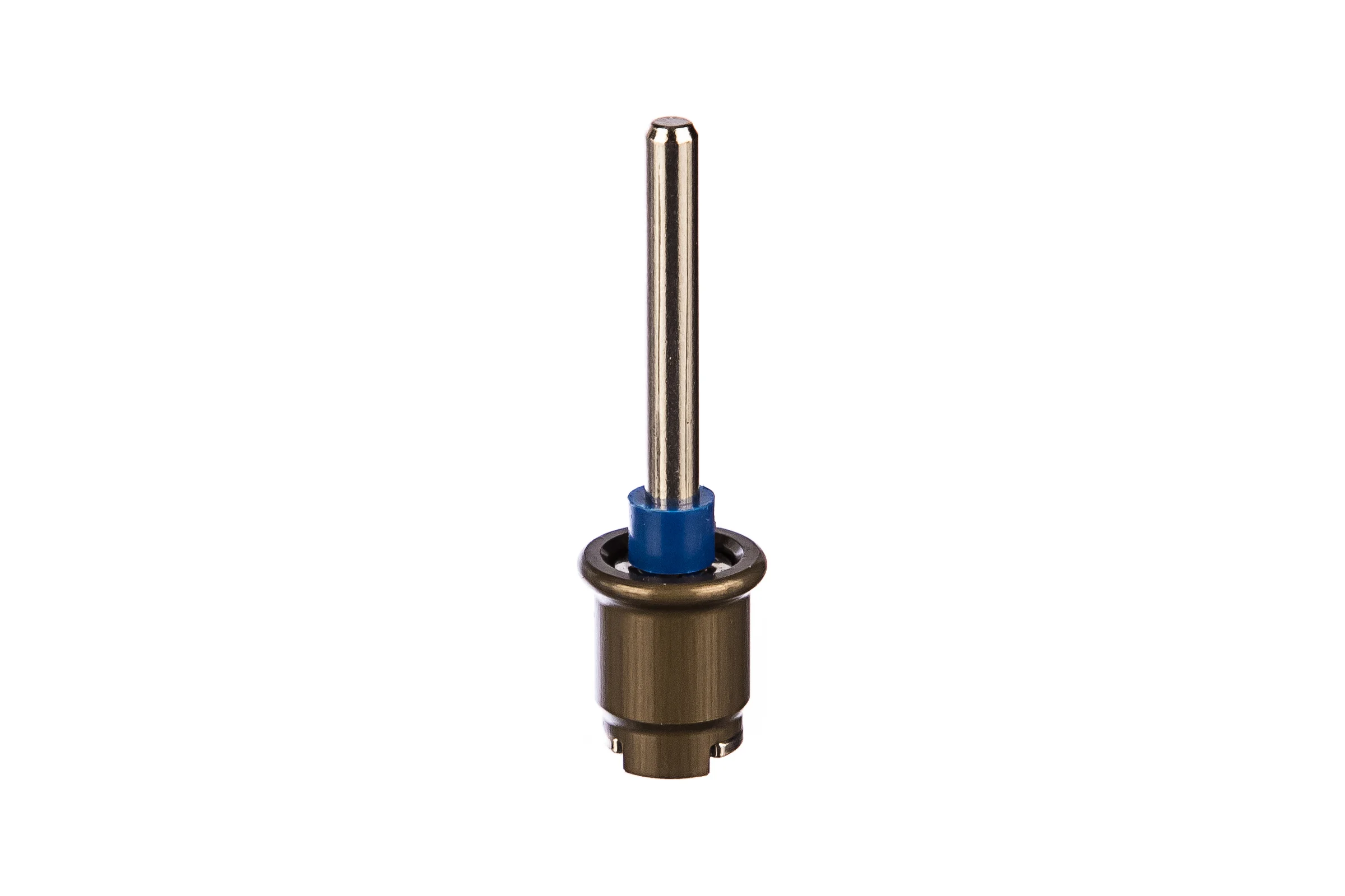 Держатель для насадок SC Dremel 2615S402JB