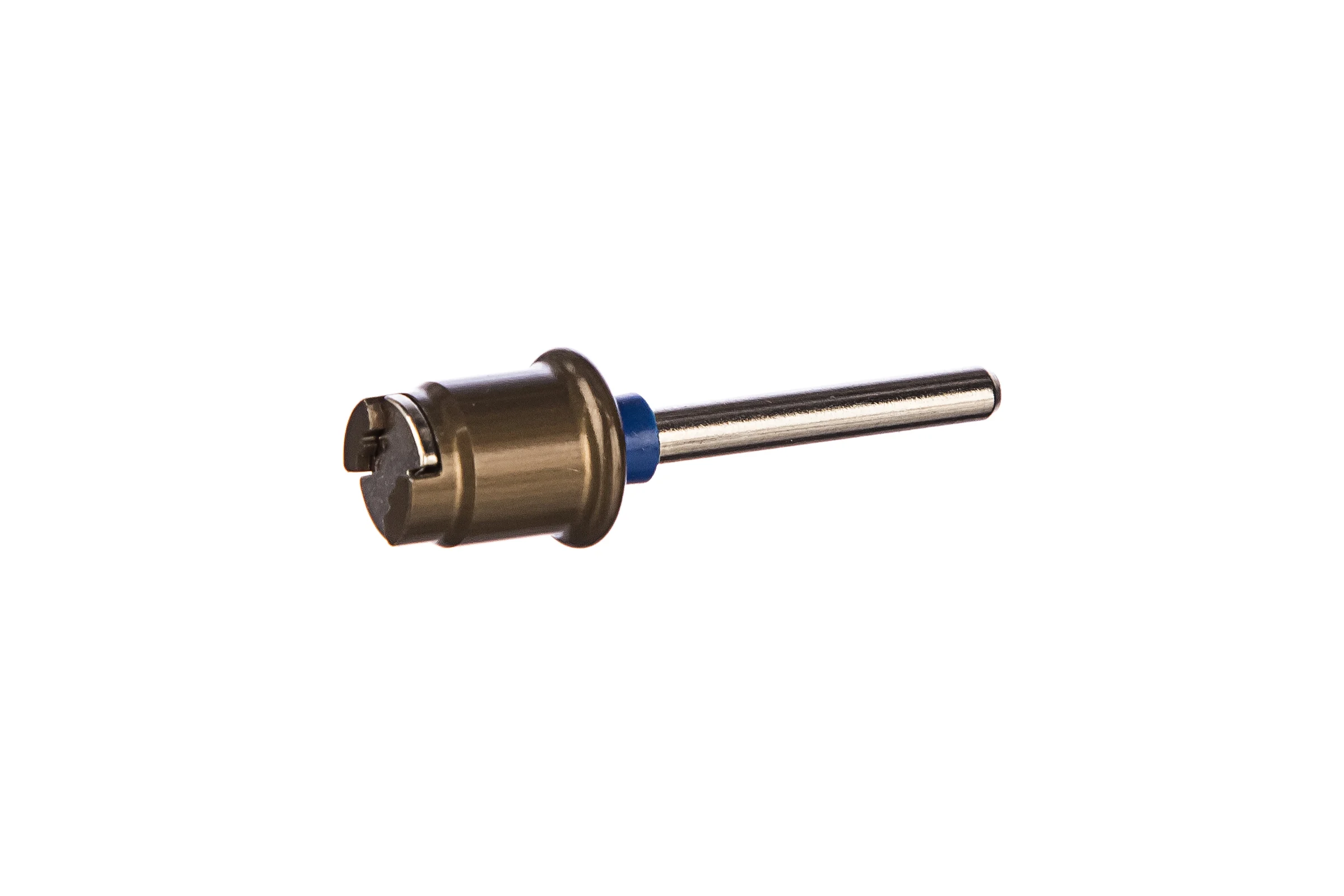 Держатель для насадок SC Dremel 2615S402JB