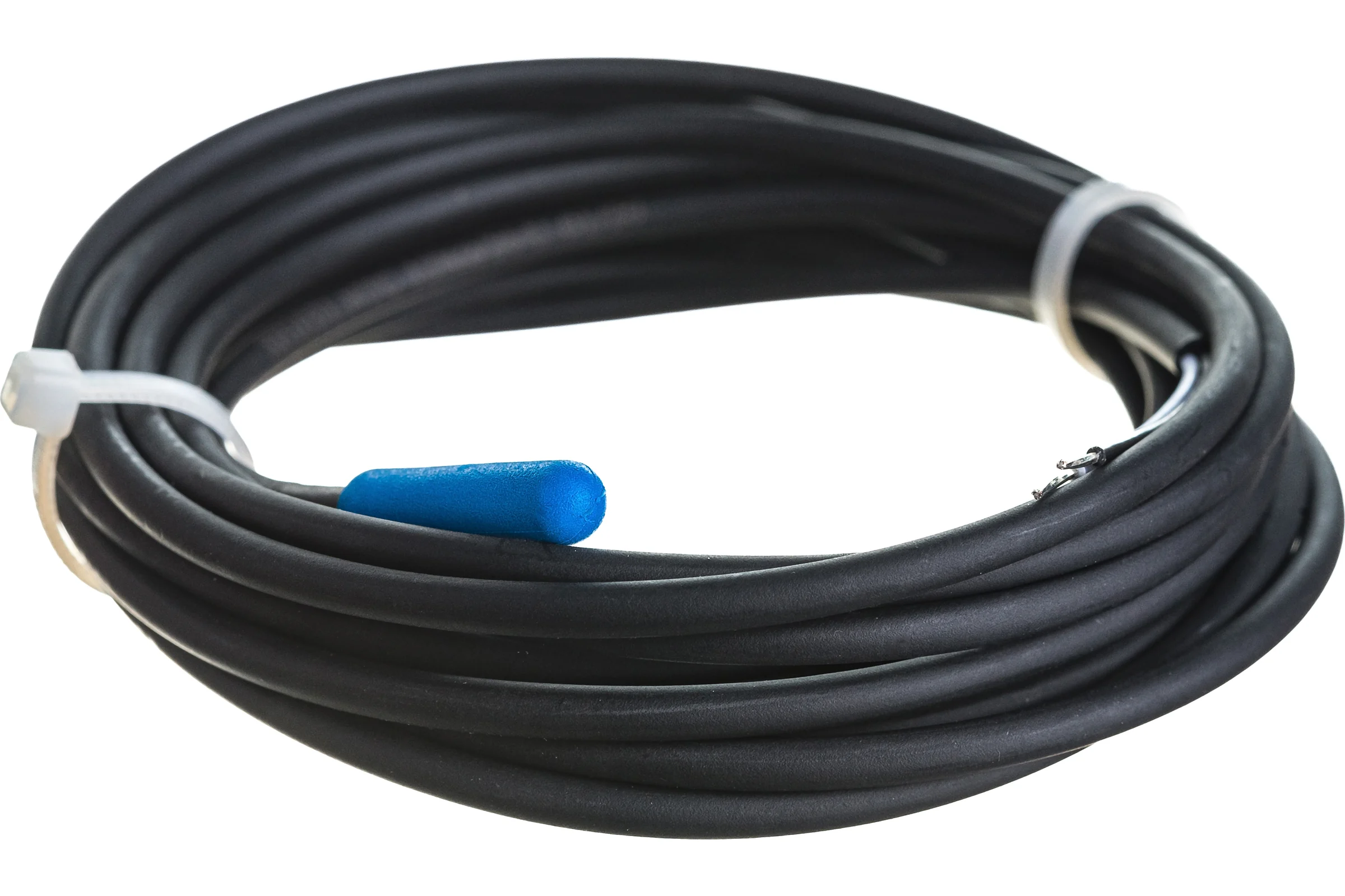 Терморегулятор Thermoreg TI-200 Thermo 7350049071008