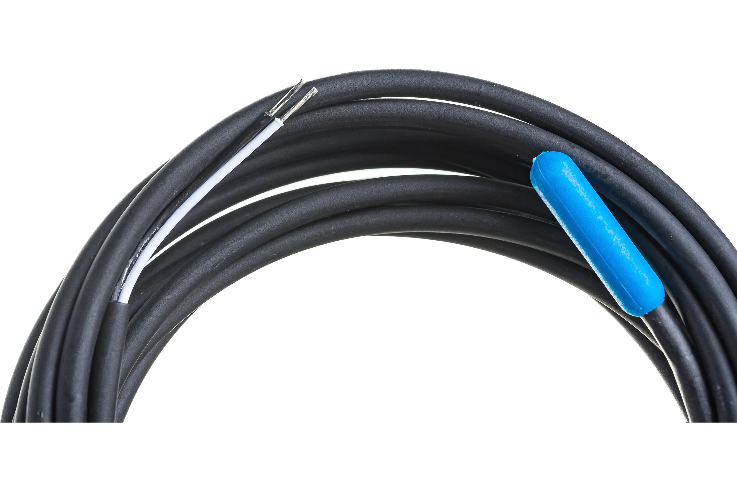Терморегулятор Thermoreg TI-200 Thermo 7350049071008