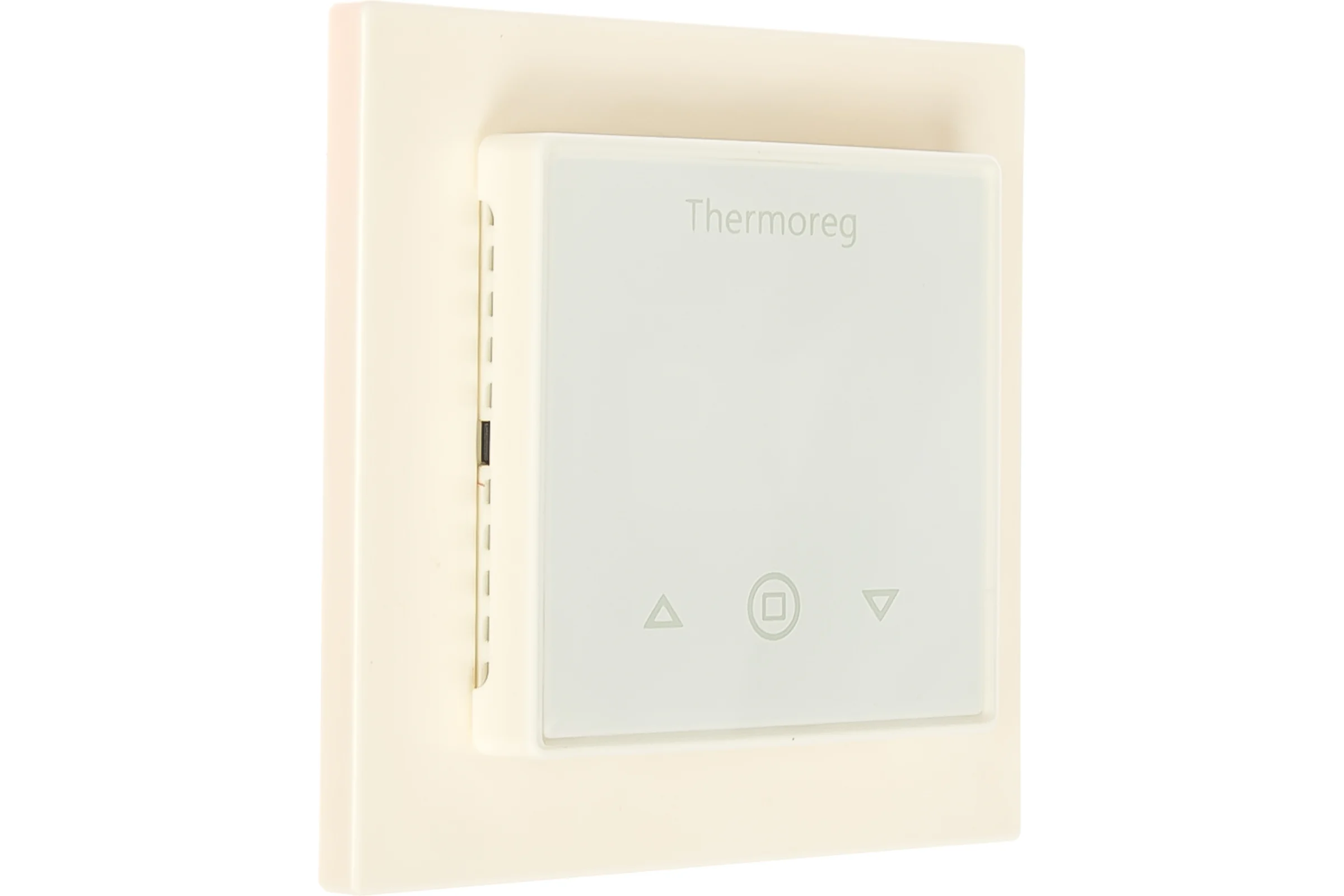 Терморегулятор Thermoreg TI-300 Thermo 7350049070858