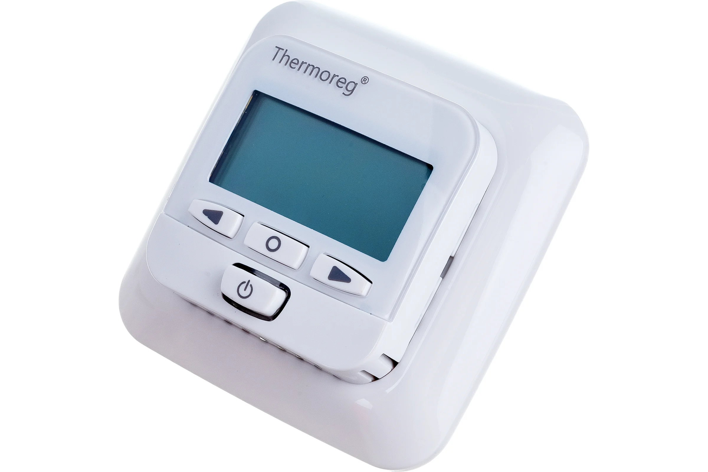 Терморегулятор Thermoreg TI-950 Thermo 7350049070988