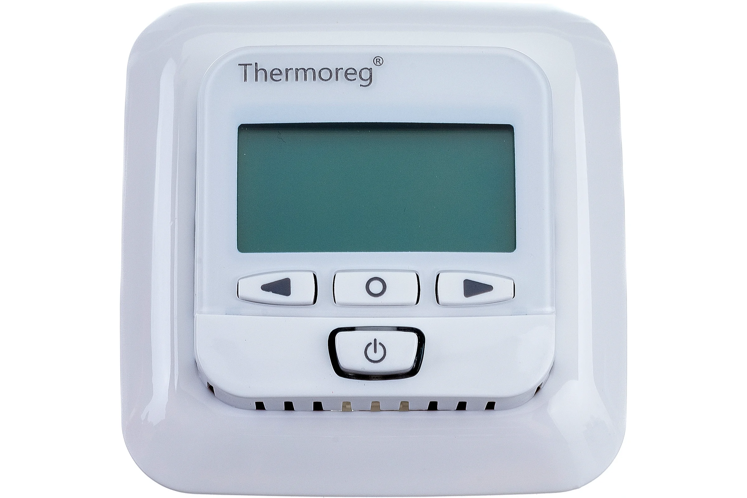 Терморегулятор Thermoreg TI-950 Thermo 7350049070988