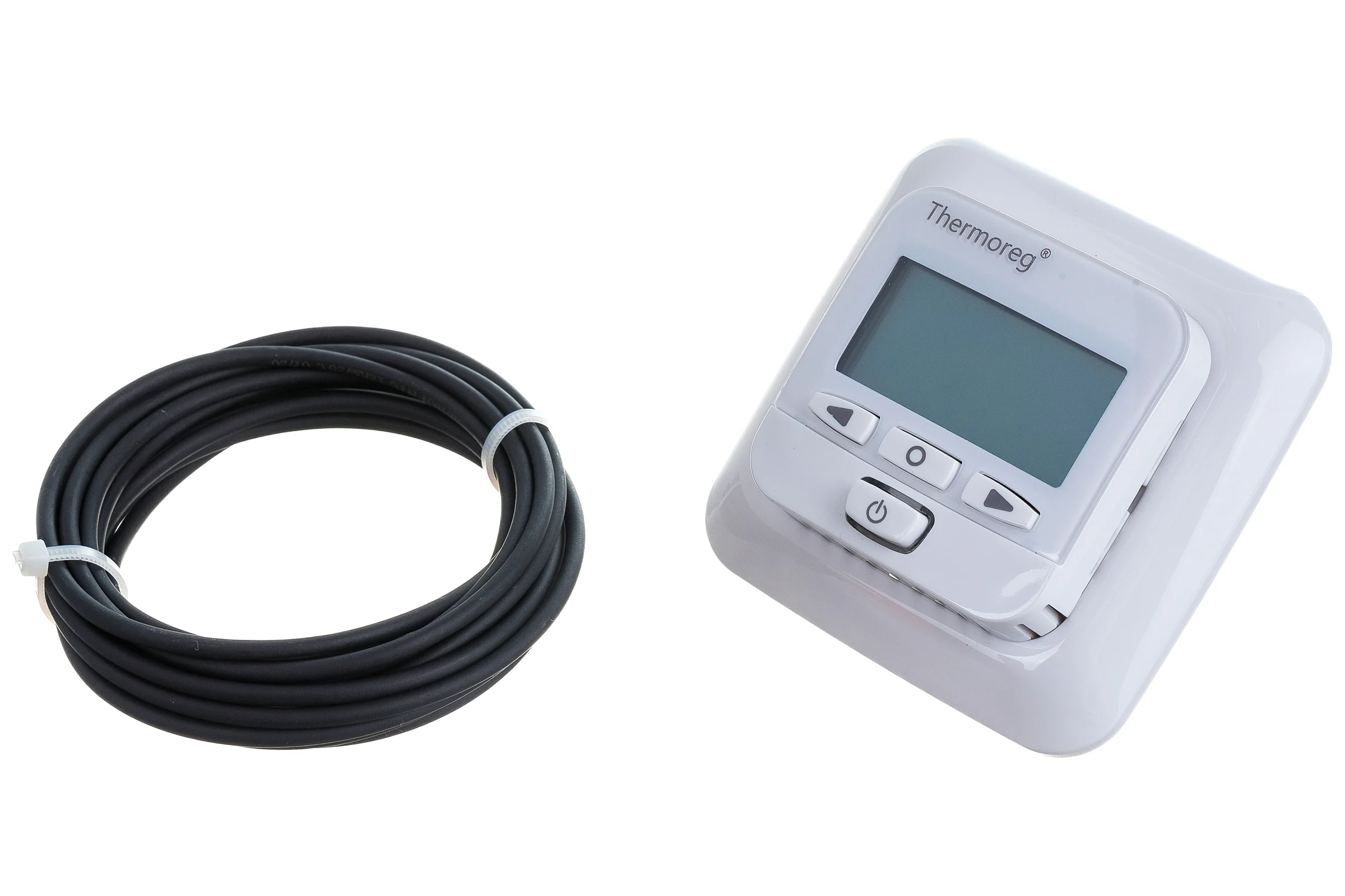 Терморегулятор Thermoreg TI-950 Thermo 7350049070988