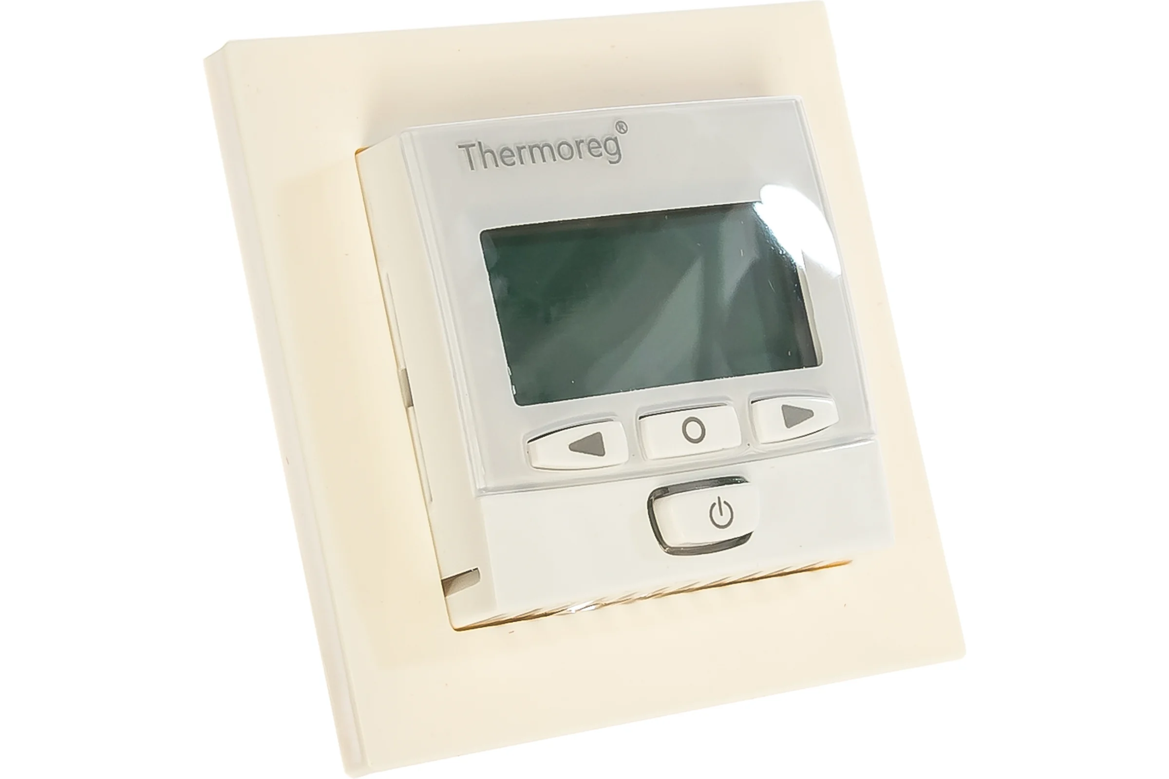 Терморегулятор Thermoreg TI-950 Design Thermo 7350049070957