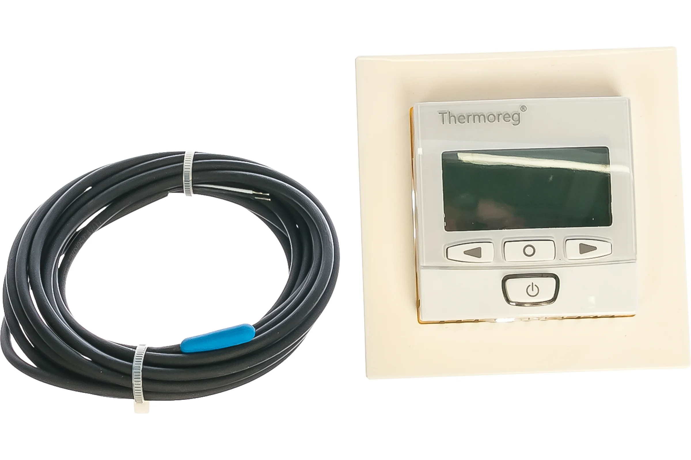 Терморегулятор Thermoreg TI-950 Design Thermo 7350049070957