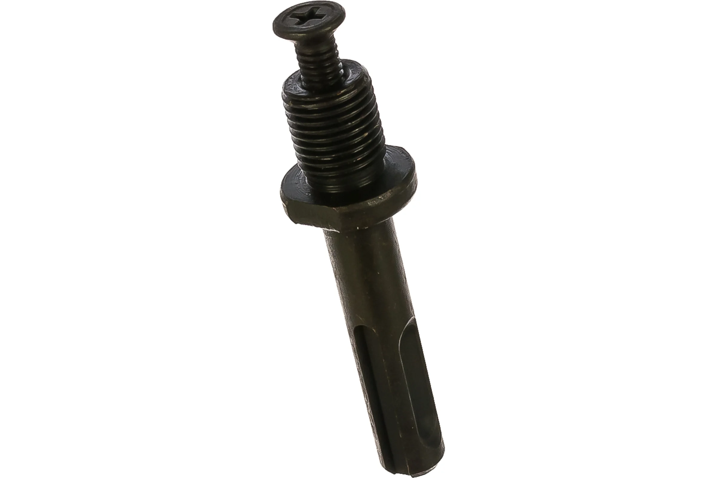 Адаптер - переходник № 351 (SDS-plus - 1/2") Профоснастка 71503001
