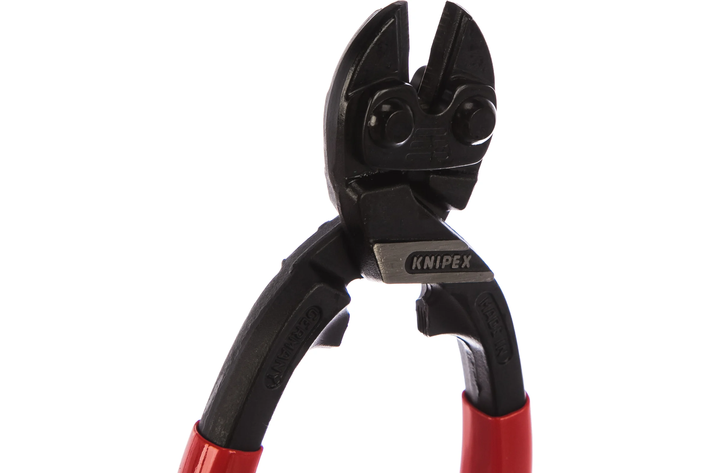 Болторезы KNIPEX КОБОЛТ KN-7131250