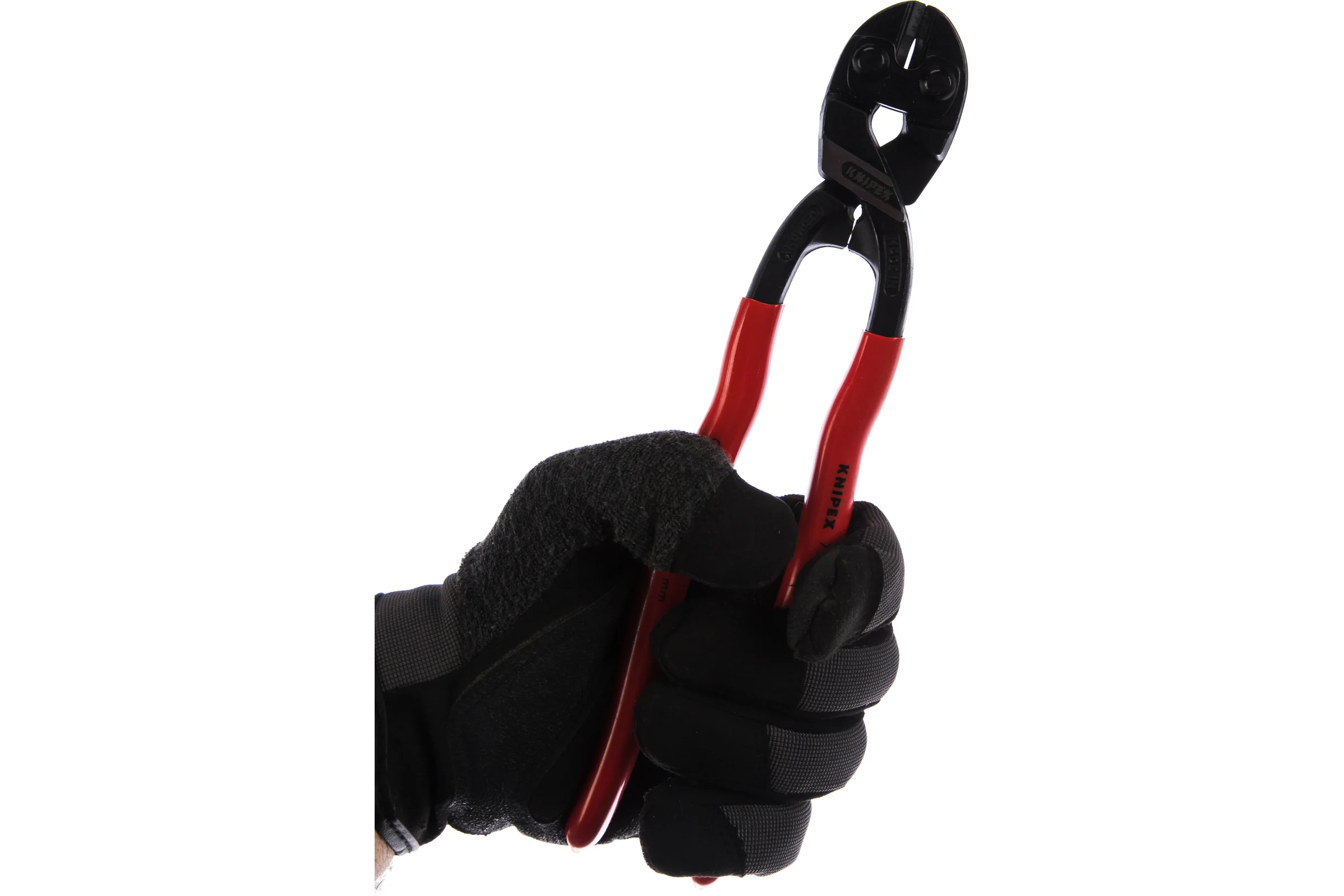 Болторезы KNIPEX КОБОЛТ KN-7131250
