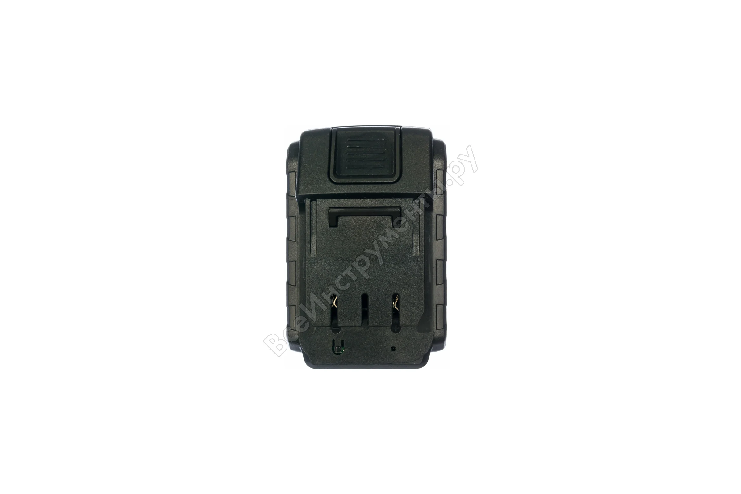 Аккумулятор для дрели-шуруповерта PATRIOT BR 101/111Li (12 В; 2.0 А.ч; Li-ion)