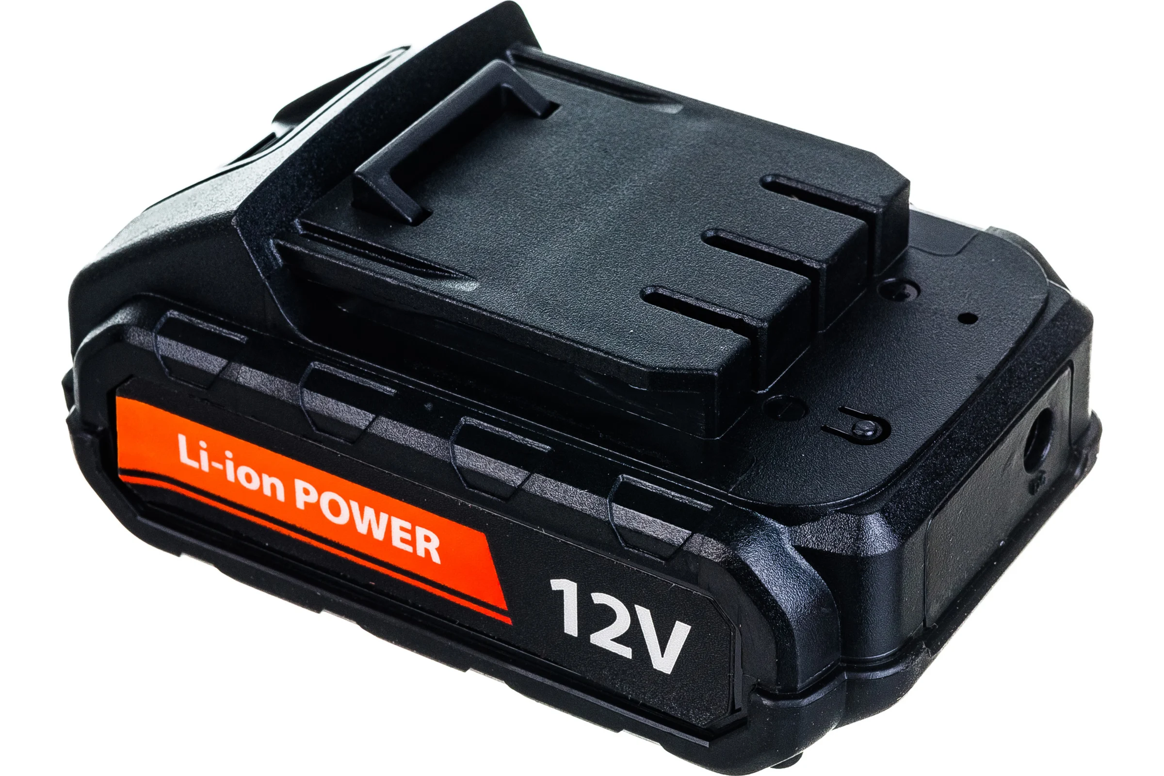 Аккумулятор для дрели-шуруповерта PATRIOT BR 101/111Li (12 В; 2.0 А.ч; Li-ion)