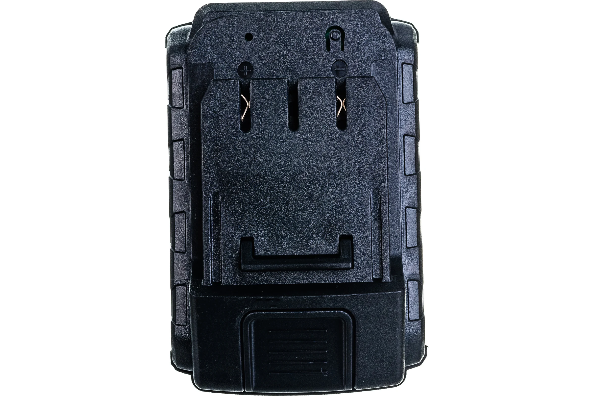 Аккумулятор для дрели-шуруповерта PATRIOT BR 101/111Li (12 В; 2.0 А.ч; Li-ion)