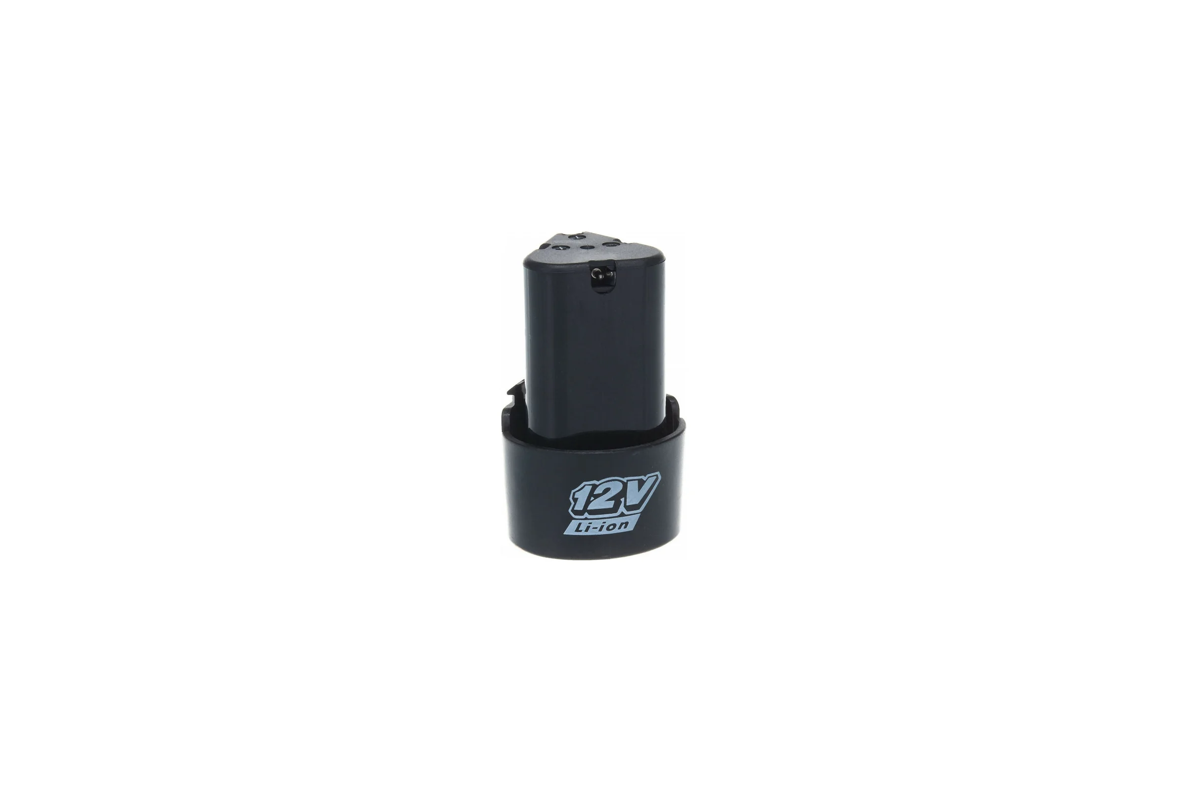 Аккумулятор для дрели-шуруповерта PATRIOT BR 101/111Li (12 В; 2.0 А.ч; Li-ion)